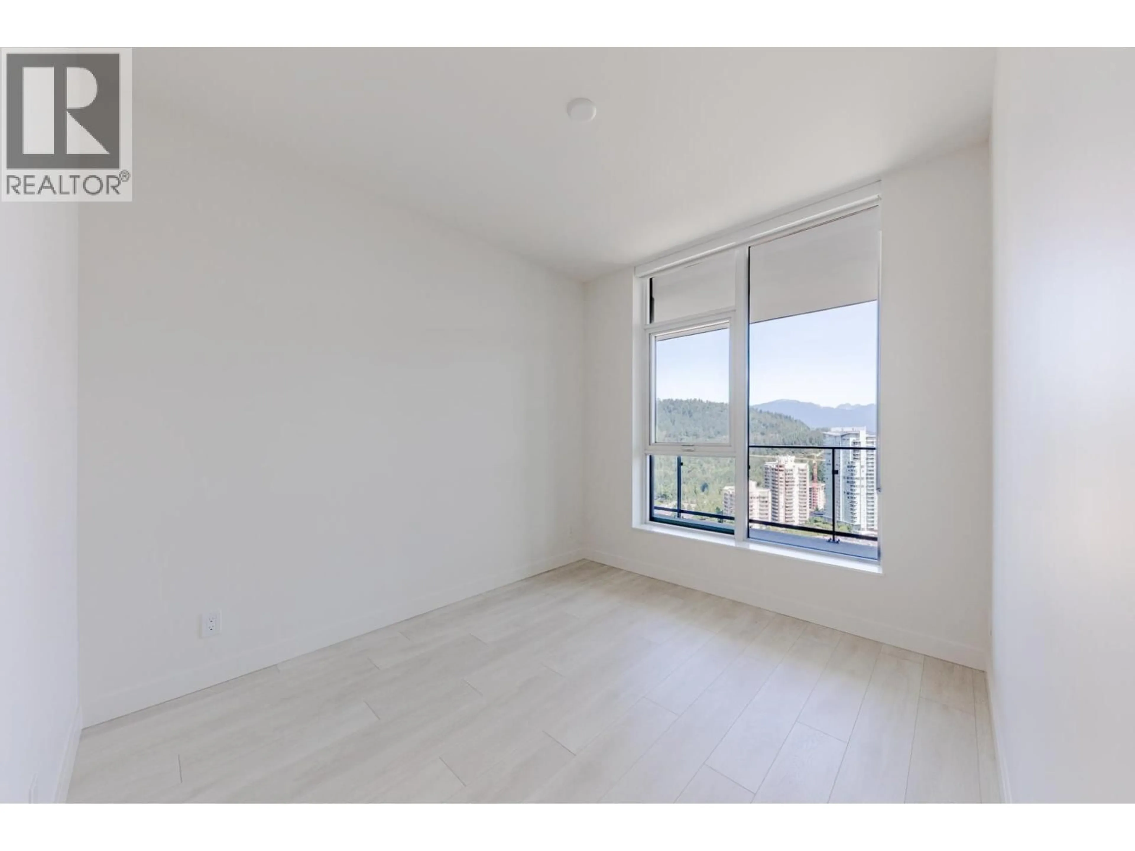 A pic of a room for 2407 - 537 COTTONWOOD AVENUE, Coquitlam British Columbia V3J0S4