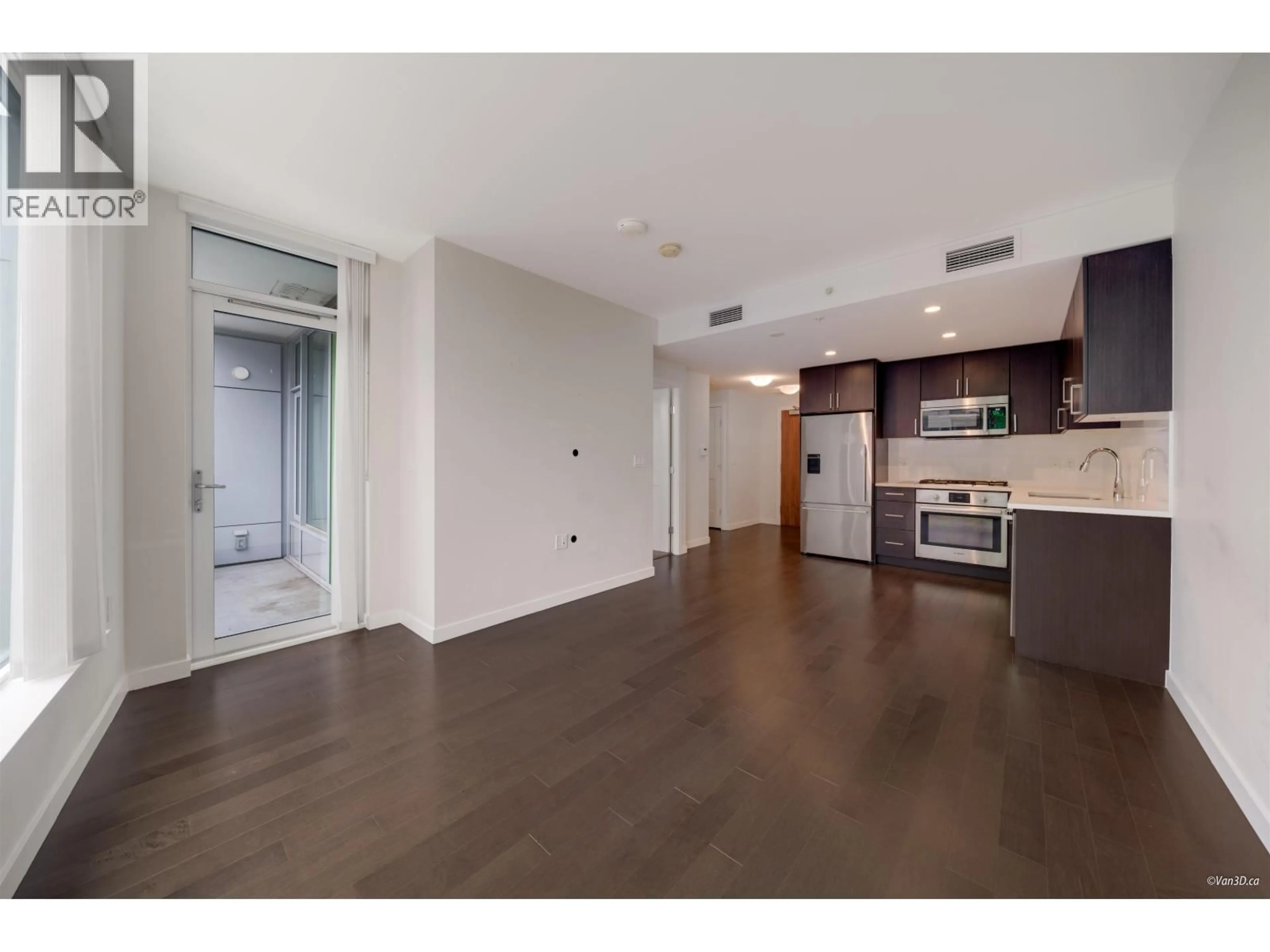 Unknown for 805 - 1708 ONTARIO STREET, Vancouver British Columbia V5T0J7
