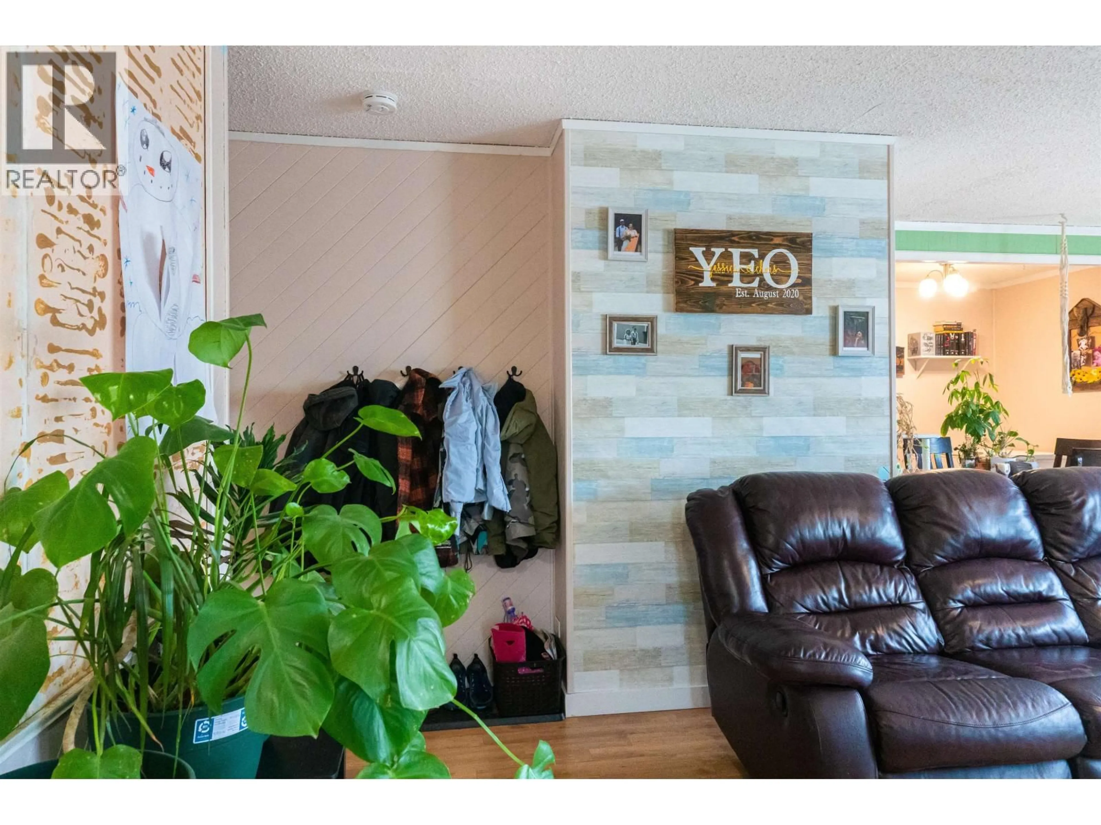 Unknown for 110 WILLISCROFT STREET, Kitimat British Columbia V8C1H5