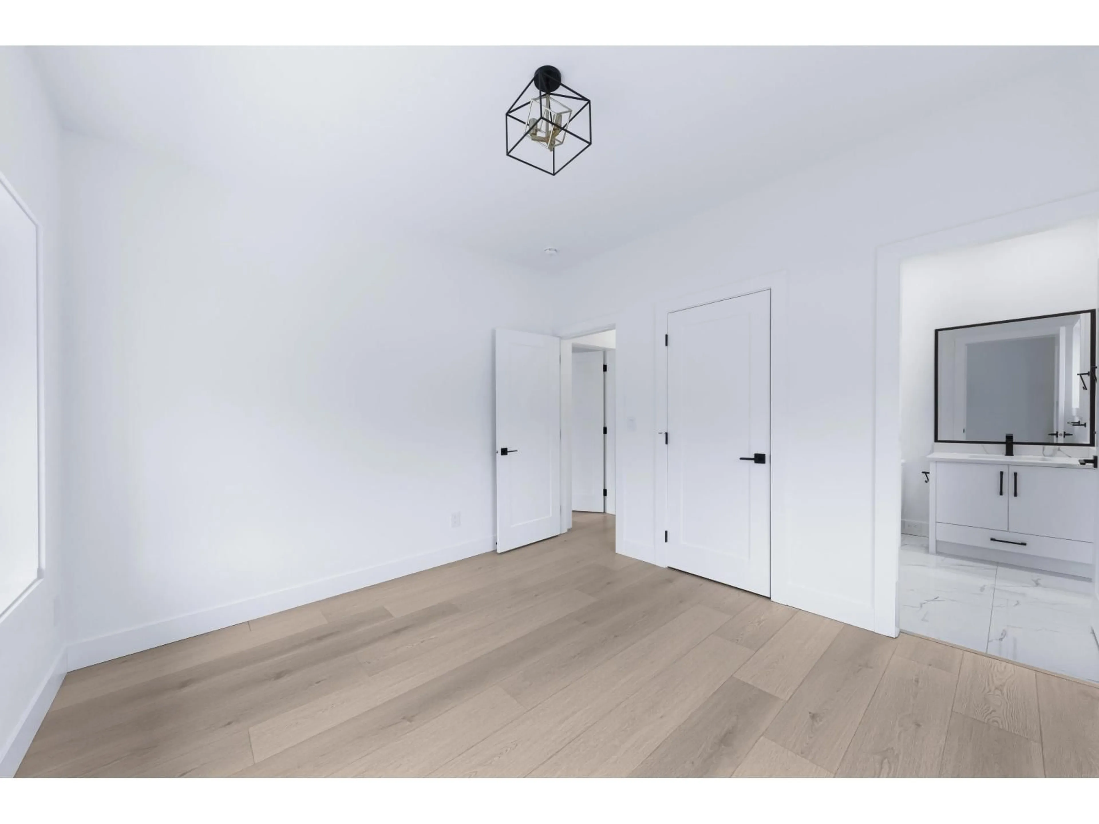 A pic of a room for 96 171, Surrey British Columbia V3Z9P5