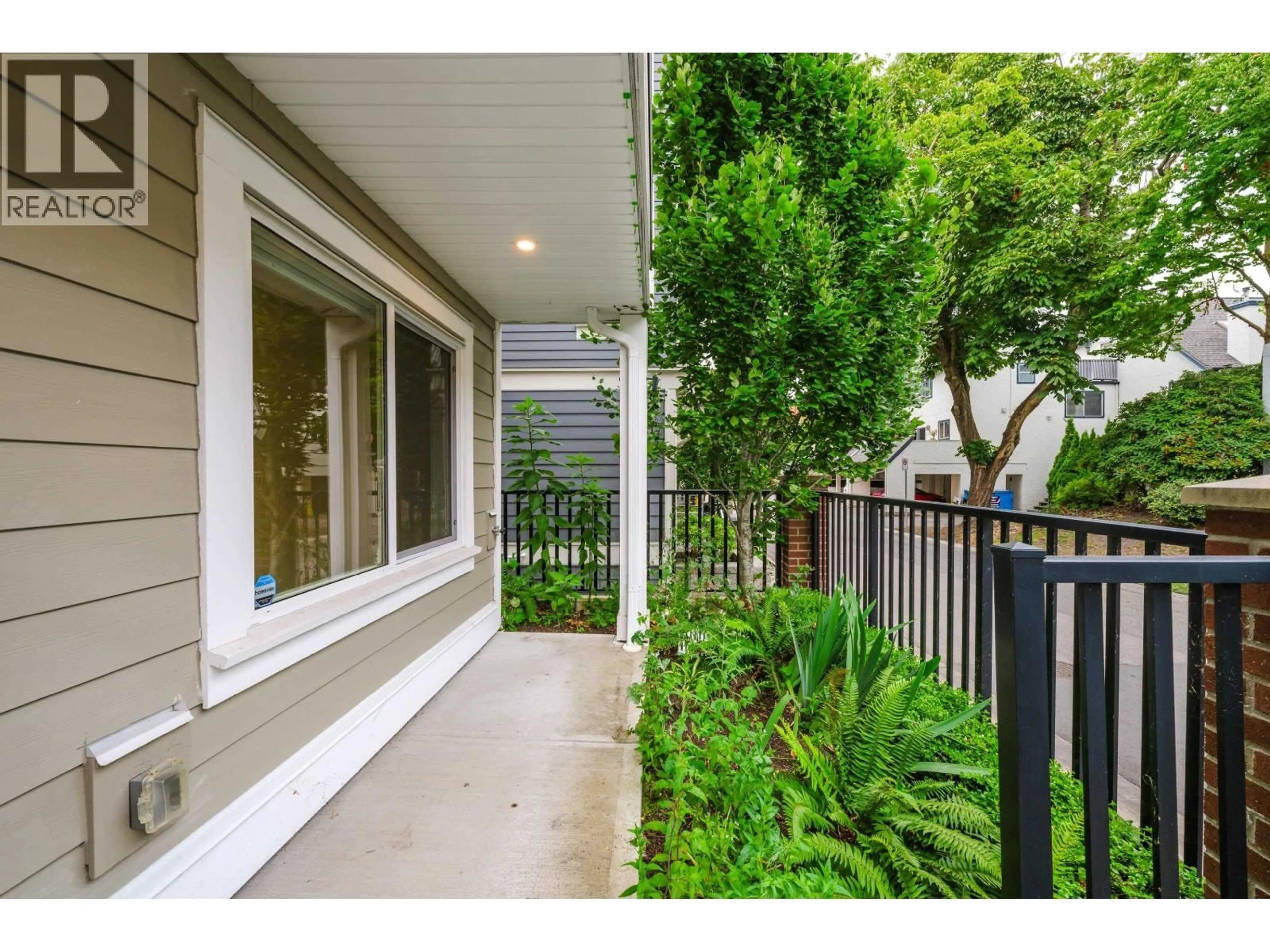 Unknown for 4908 ELLIS LANE, Delta British Columbia V4K0E1