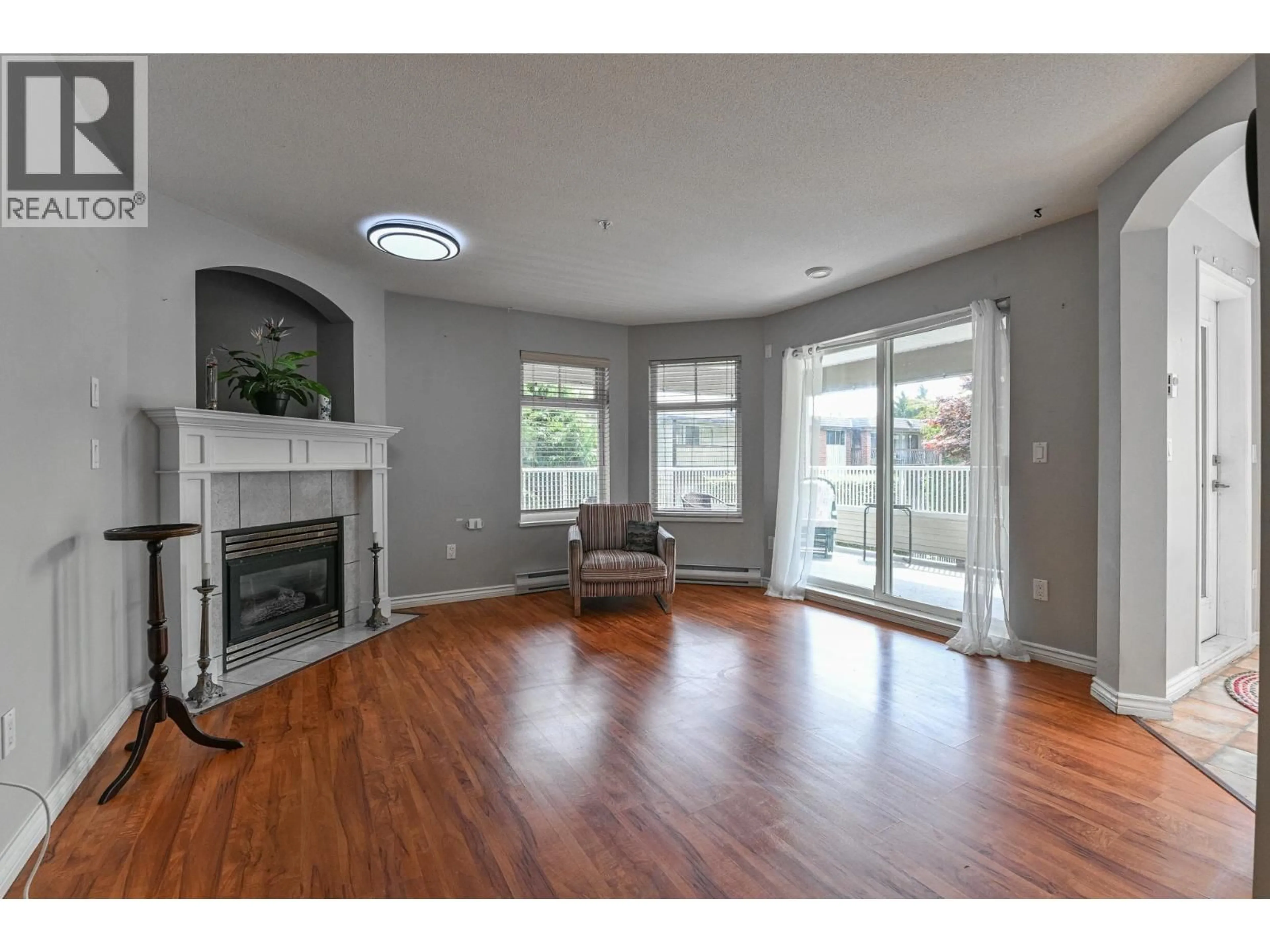 Unknown for 207 - 4770 52A STREET, Ladner British Columbia V4K5B5