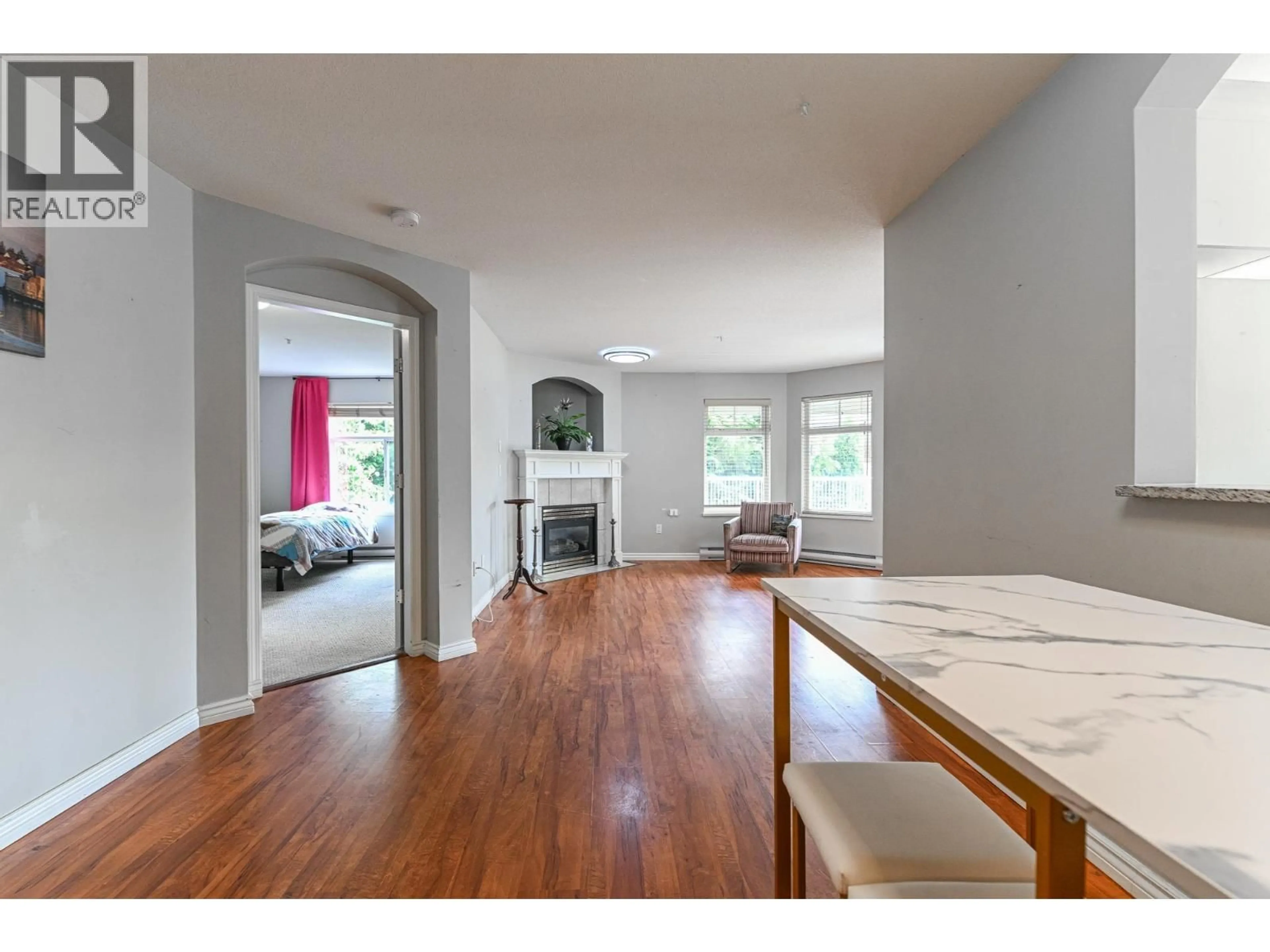 Unknown for 207 - 4770 52A STREET, Ladner British Columbia V4K5B5