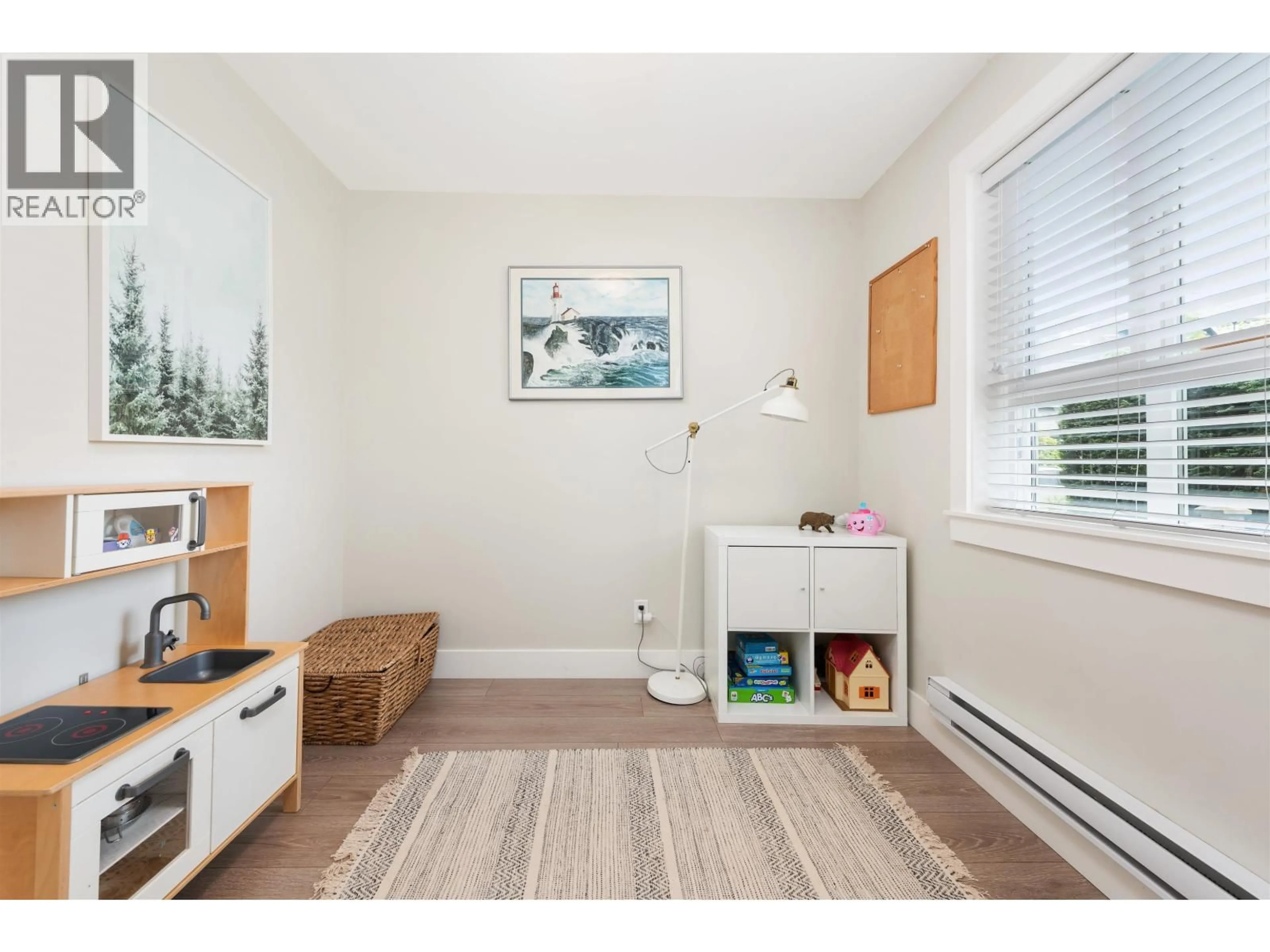 Unknown for 2 - 4949 47A AVENUE, Delta British Columbia V4K1T6