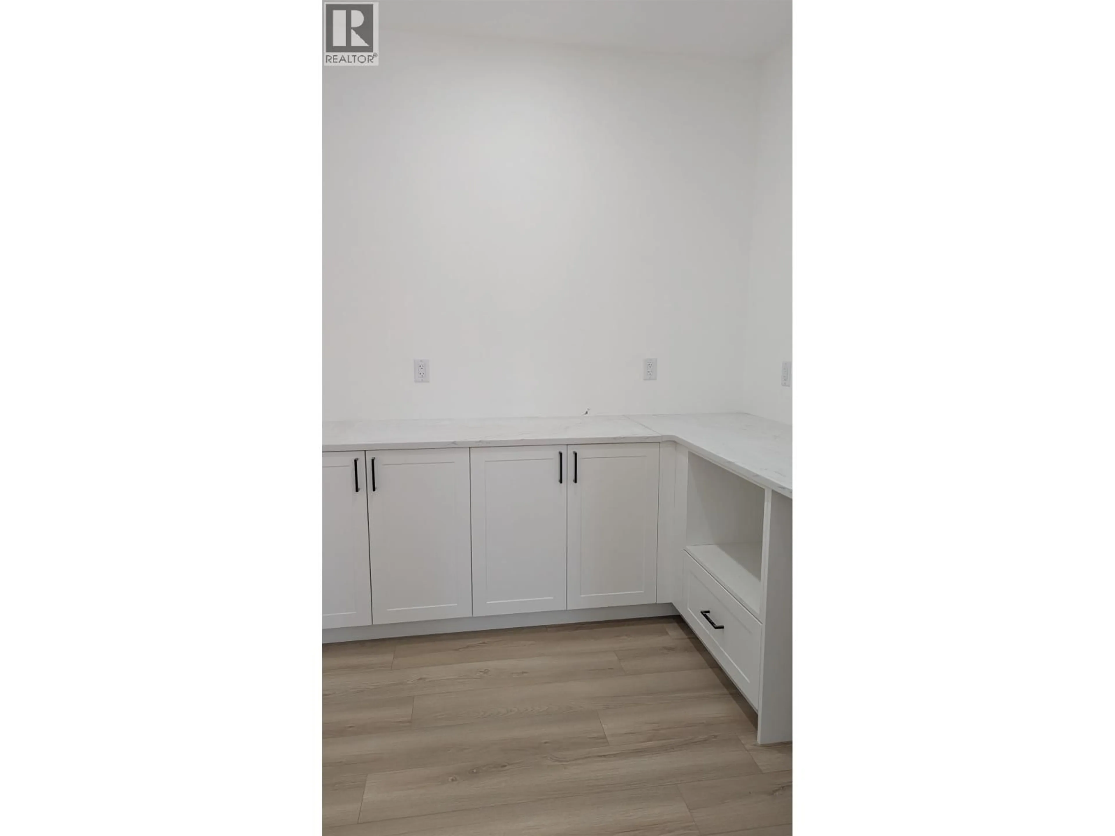 Unknown for 160 - 4393 COWART ROAD, Prince George British Columbia V2N0H8