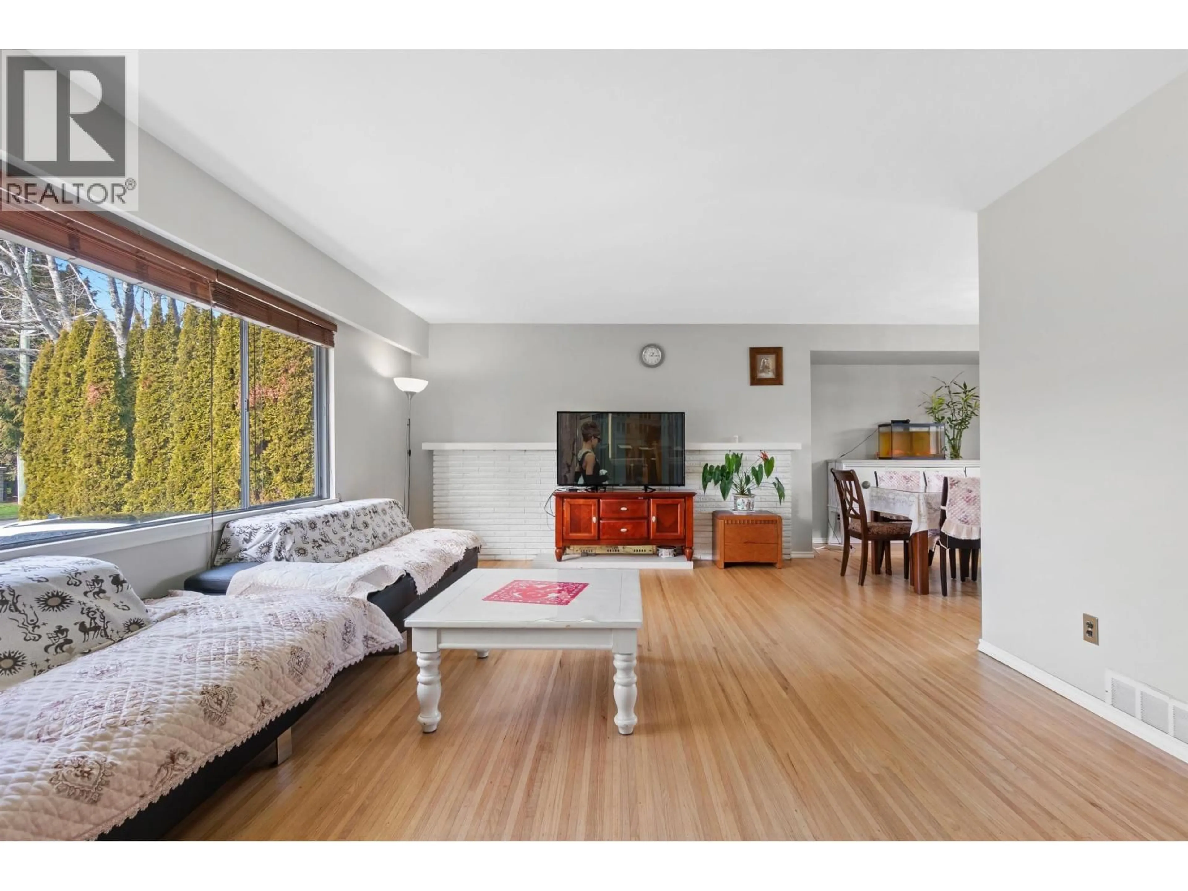 Unknown for 9420 FLORIMOND ROAD, Richmond British Columbia V7E1M1