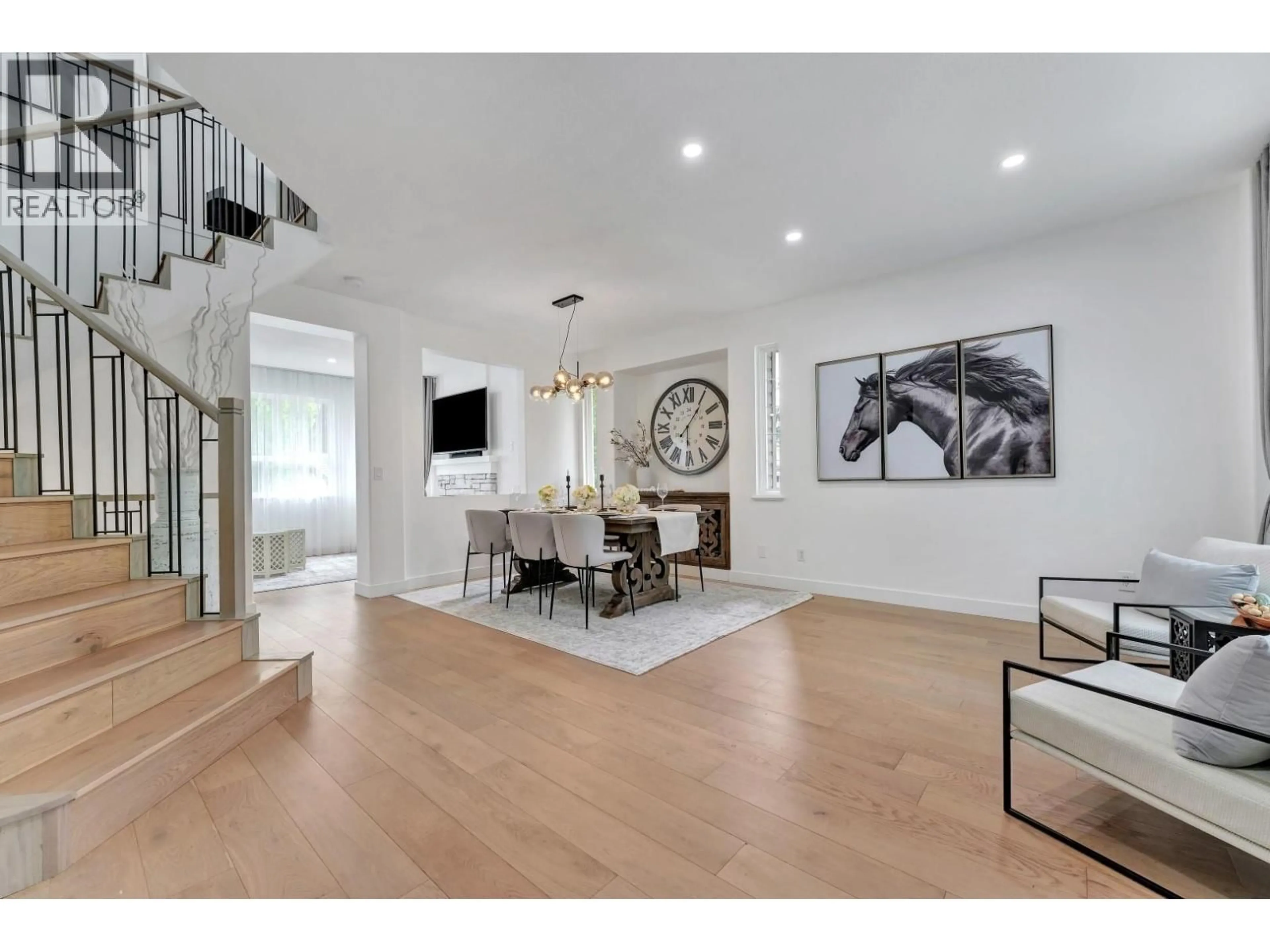 A pic of a room for 2501 MICA PLACE, Coquitlam British Columbia V3E3K7