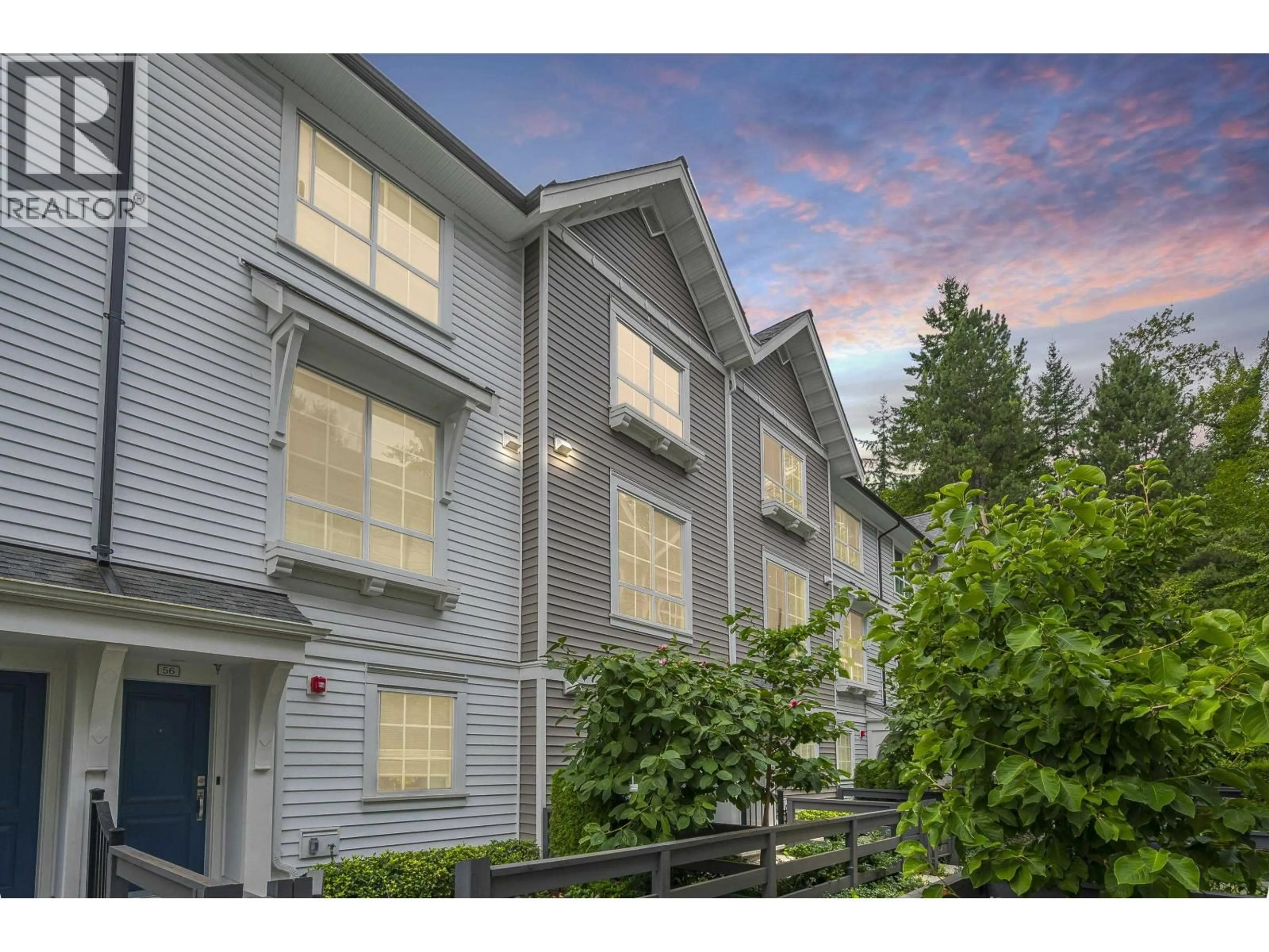 Unknown for 57 - 19696 HAMMOND ROAD, Pitt Meadows British Columbia V3Y0G7