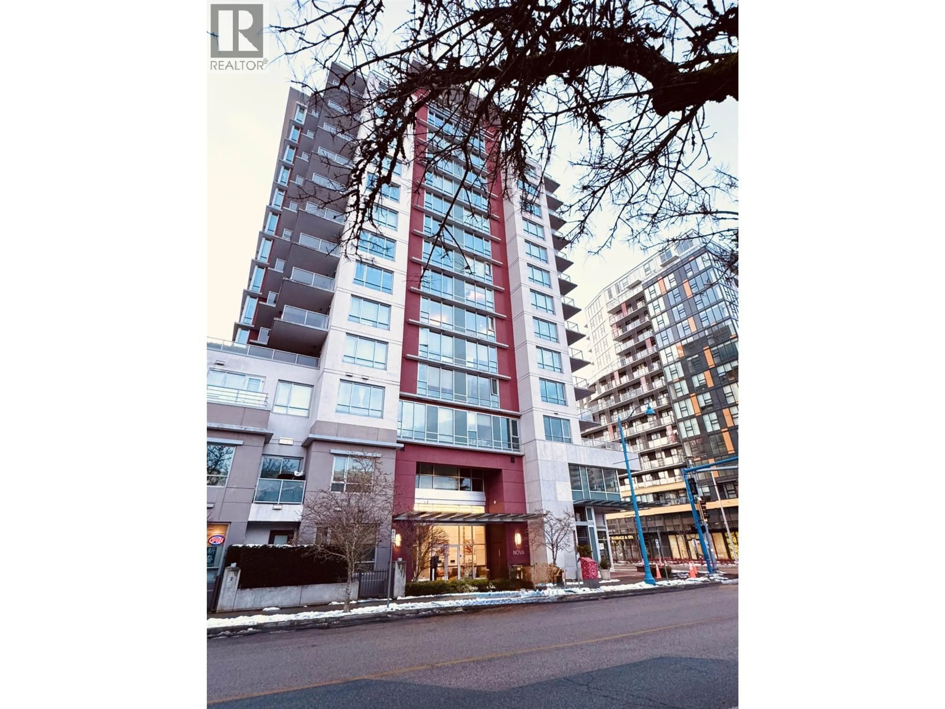 Unknown for PH3 - 6733 BUSWELL STREET, Richmond British Columbia V6Y0E3
