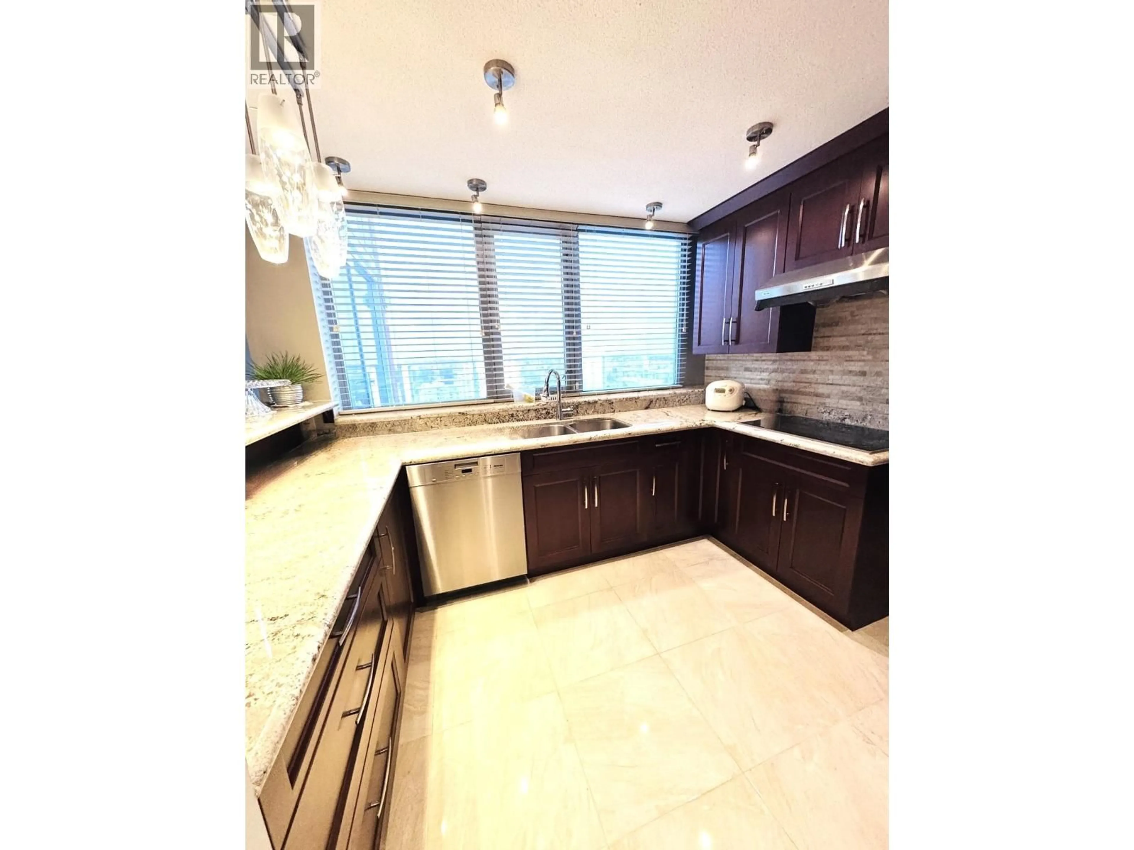 Unknown for PH3 - 6733 BUSWELL STREET, Richmond British Columbia V6Y0E3