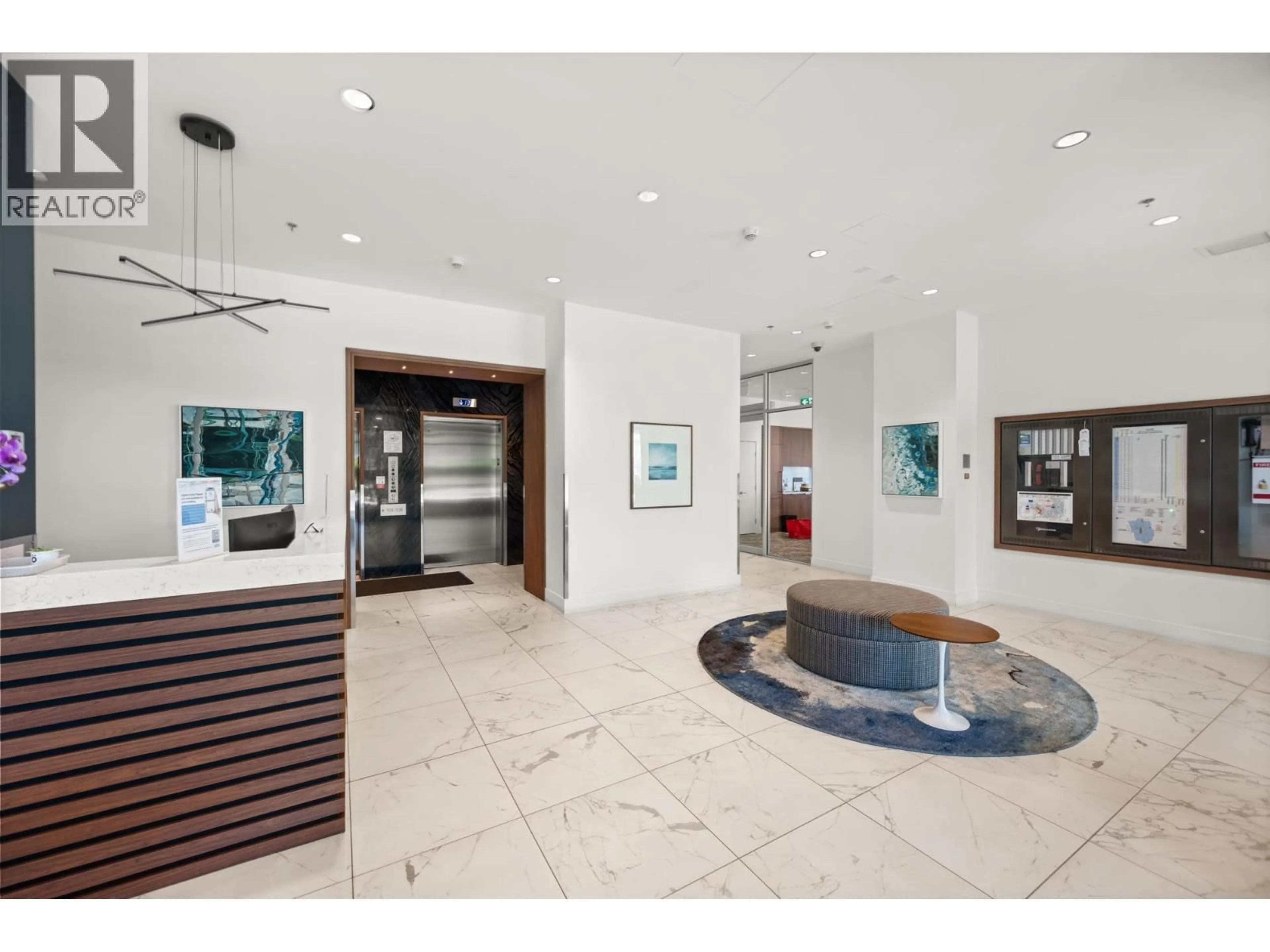 Unknown for 1305 - 7683 PARK CRESCENT, Burnaby British Columbia V3N0J4