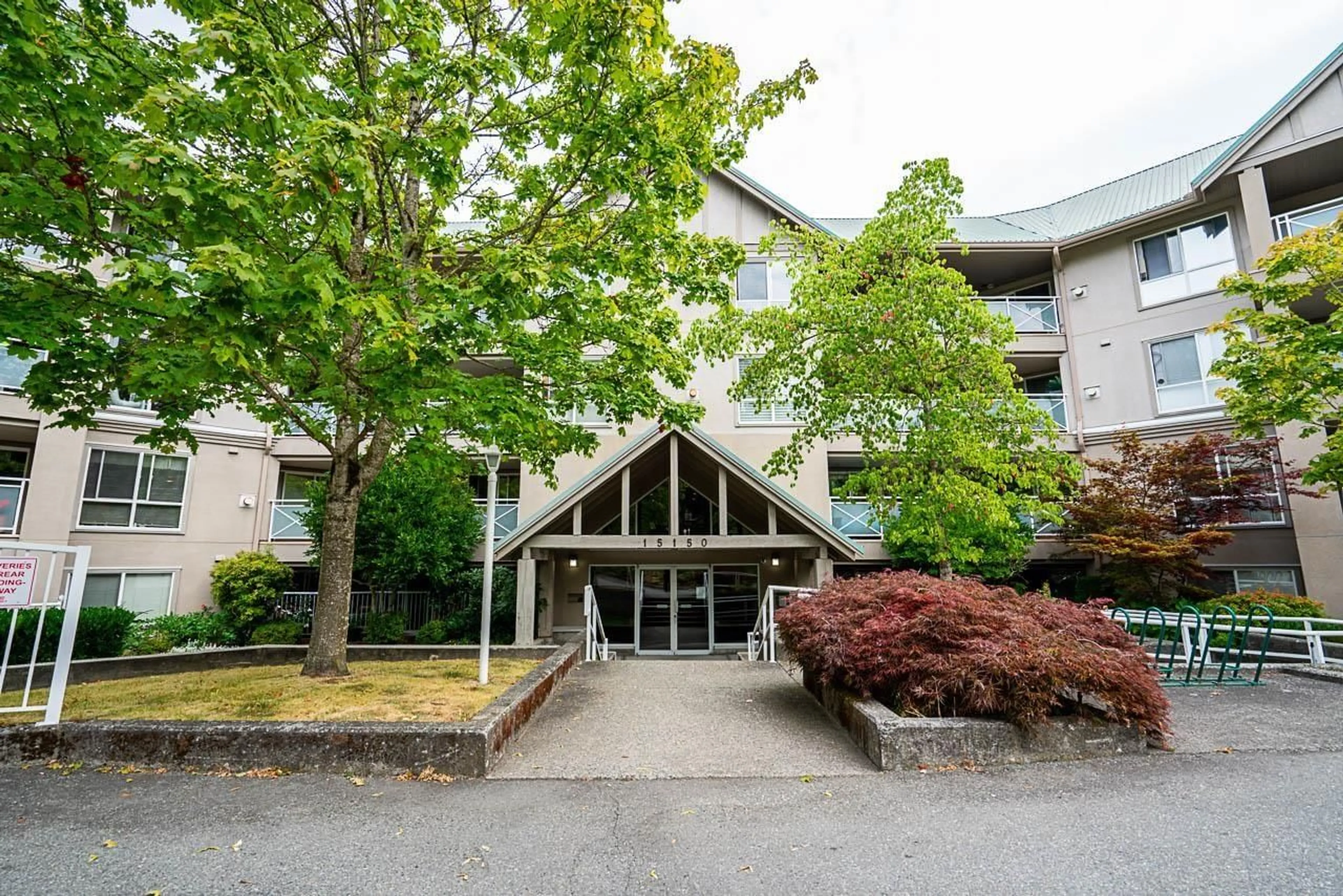 Unknown for 210 - 15150 29A, Surrey British Columbia V4P3B1