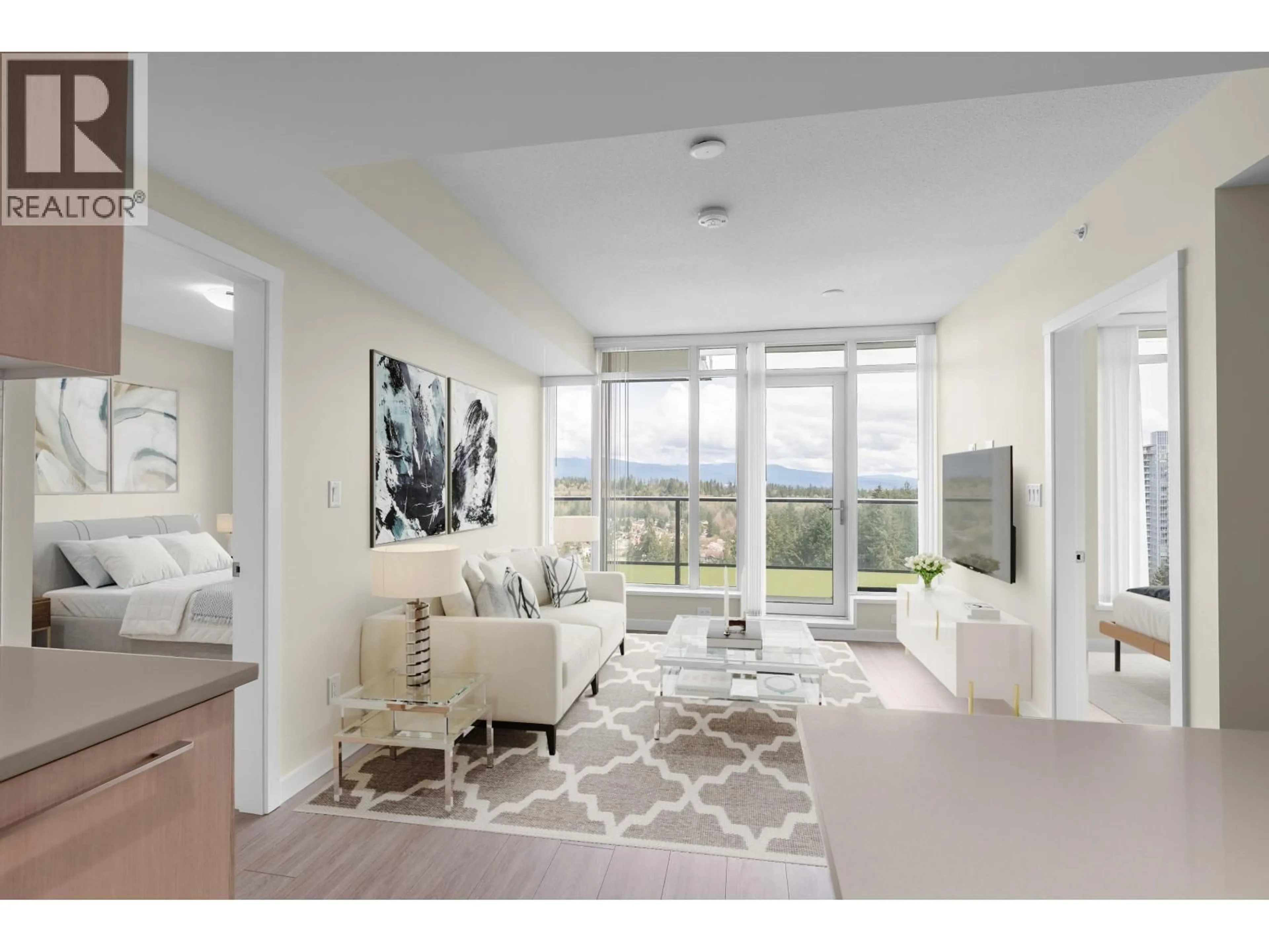 Unknown for 2004 - 1182 WESTWOOD STREET, Coquitlam British Columbia V3B0T9