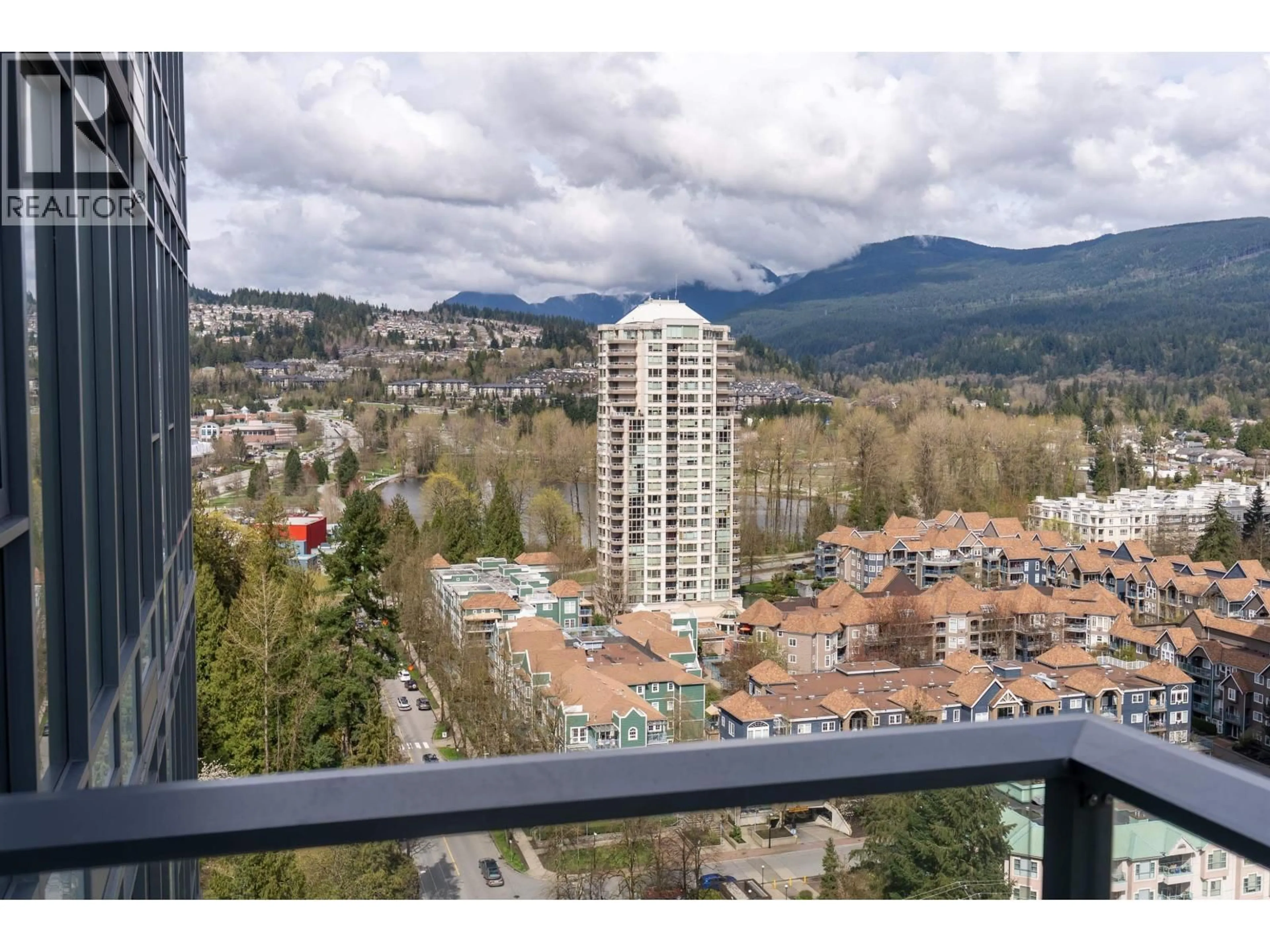 Unknown for 2004 - 1182 WESTWOOD STREET, Coquitlam British Columbia V3B0T9