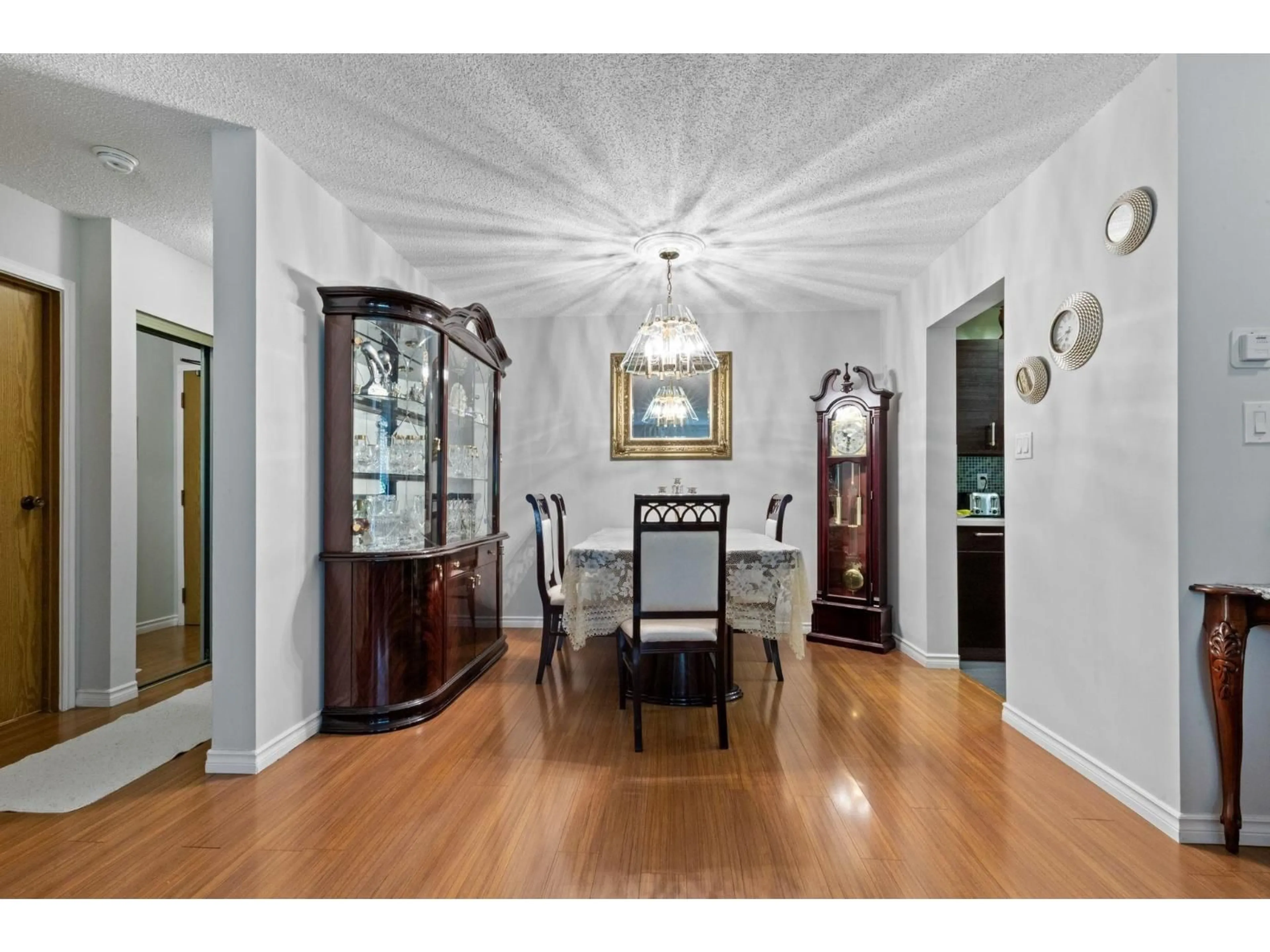 Unknown for 110 - 10662 151A STREET, Surrey British Columbia V3R8T3