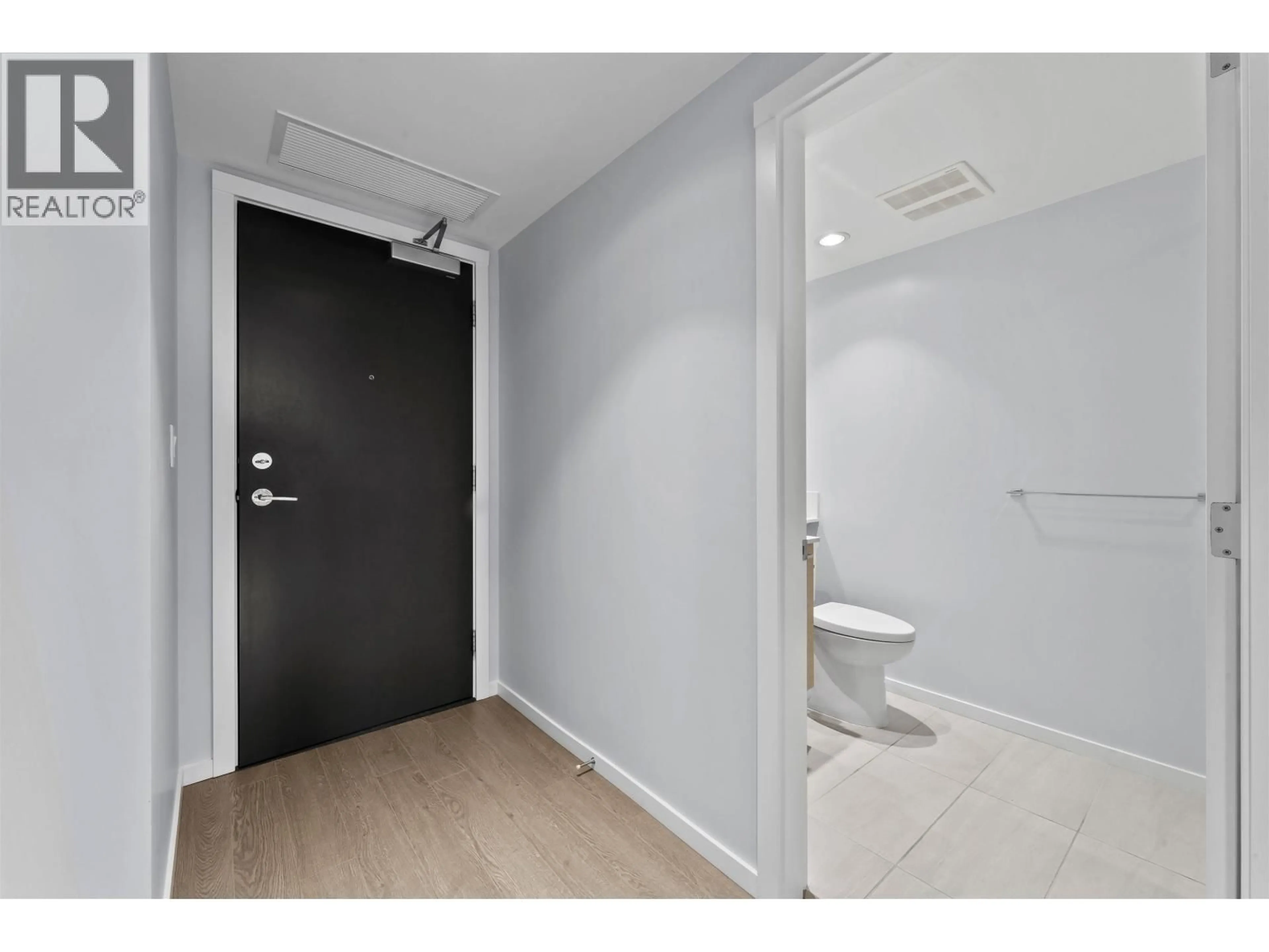 Unknown for 1408 - 6700 DUNBLANE AVENUE, Burnaby British Columbia V5H0J3