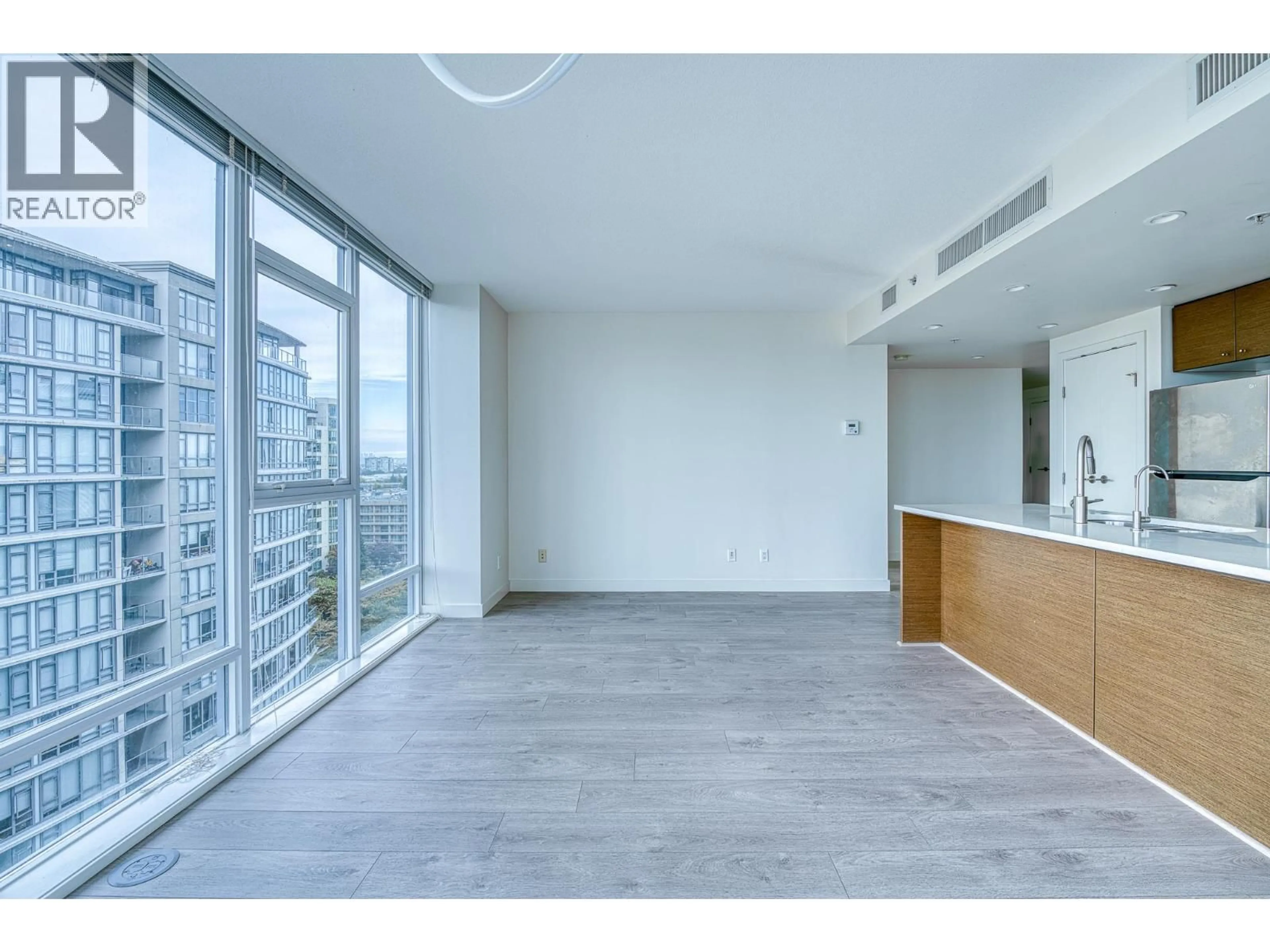 Unknown for 1501 - 5900 ALDERBRIDGE WAY, Richmond British Columbia V6X0B6