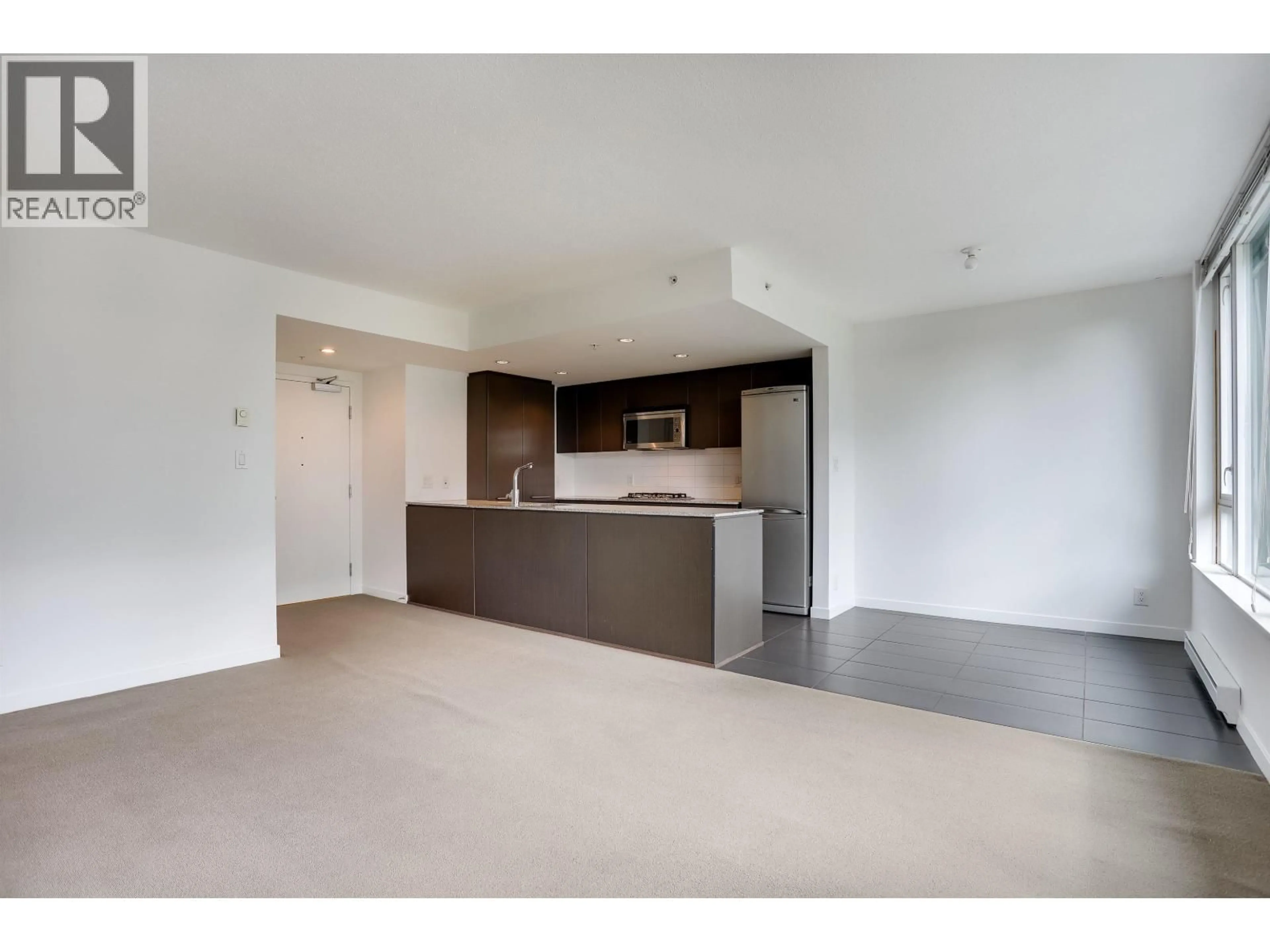 Unknown for 505 - 522 8TH AVENUE, Vancouver British Columbia V5Z0A9
