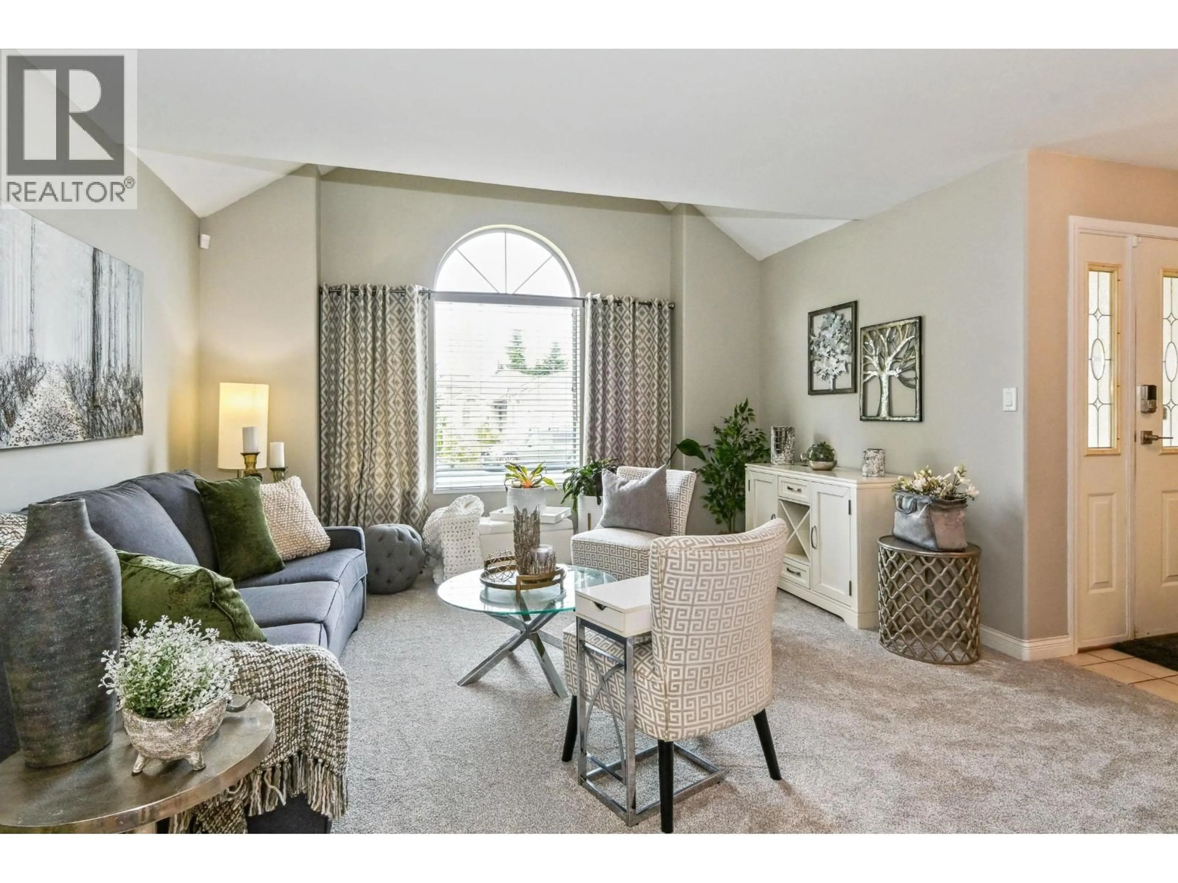 Living room with furniture, unknown for 11450 207A STREET, Maple Ridge British Columbia V2X0C7