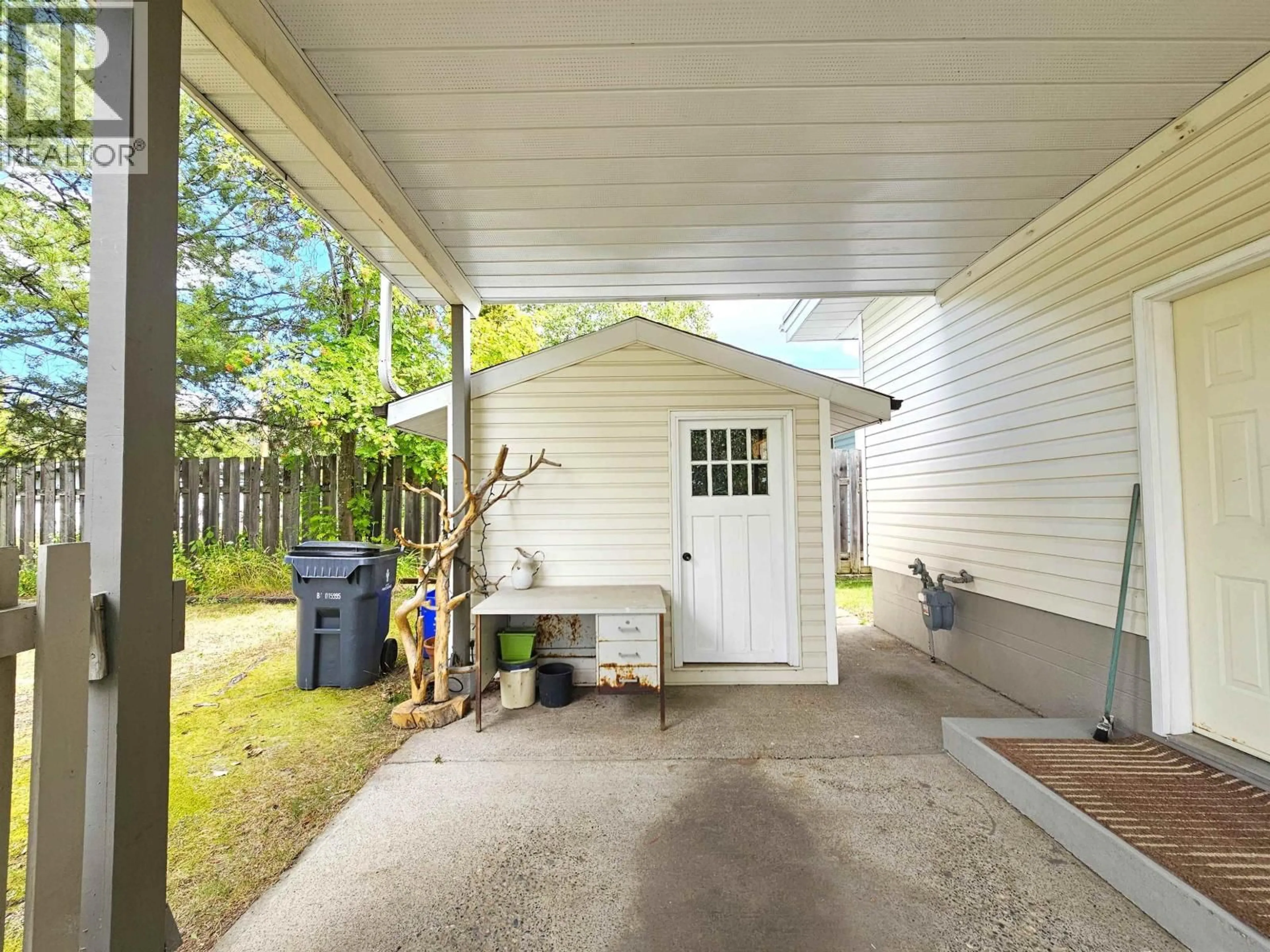 Unknown for 3130 NECHAKO DRIVE, Prince George British Columbia V2M3B3