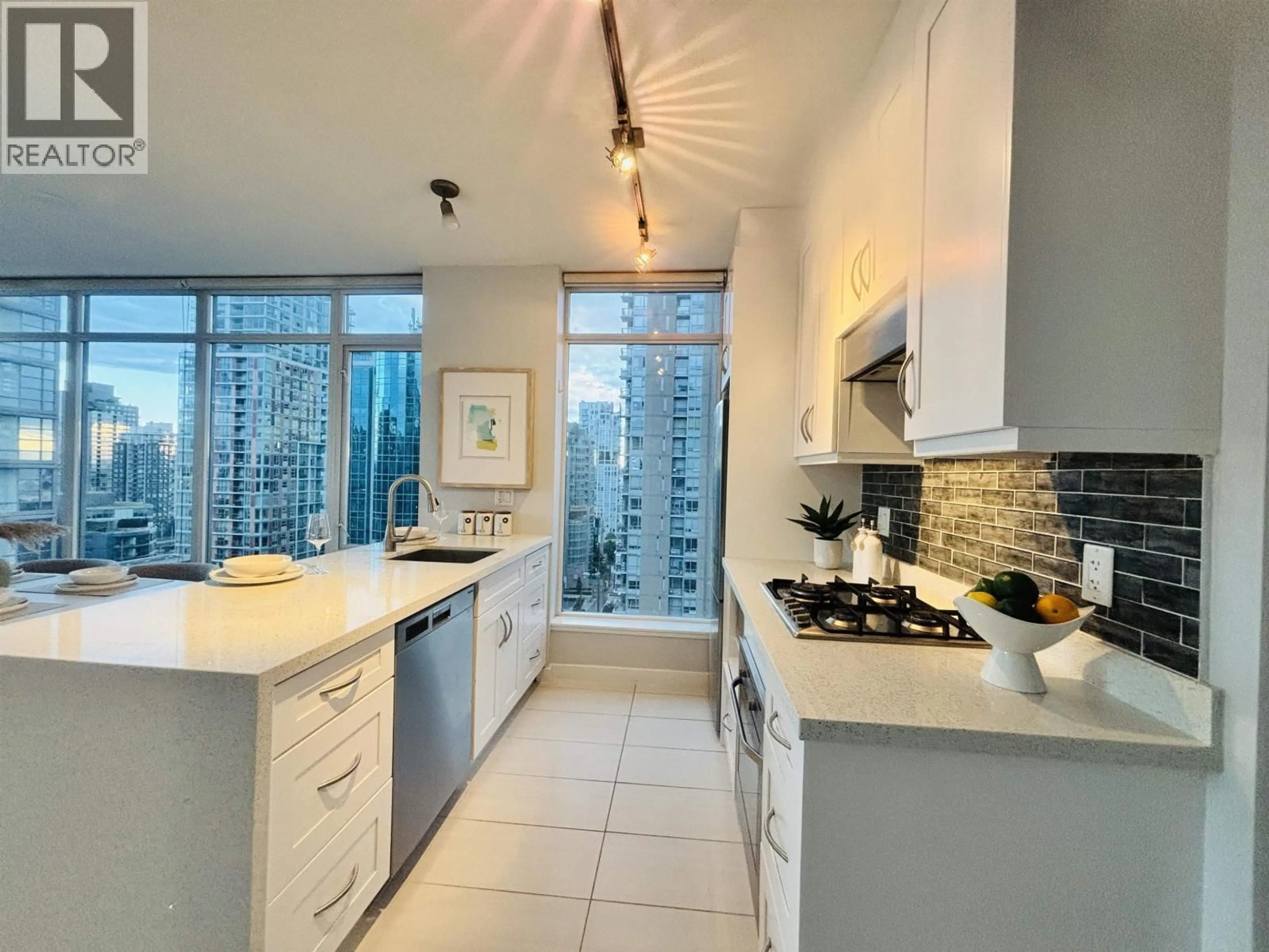 Unknown for 1203 - 1252 HORNBY STREET, Vancouver British Columbia V6Z0A3