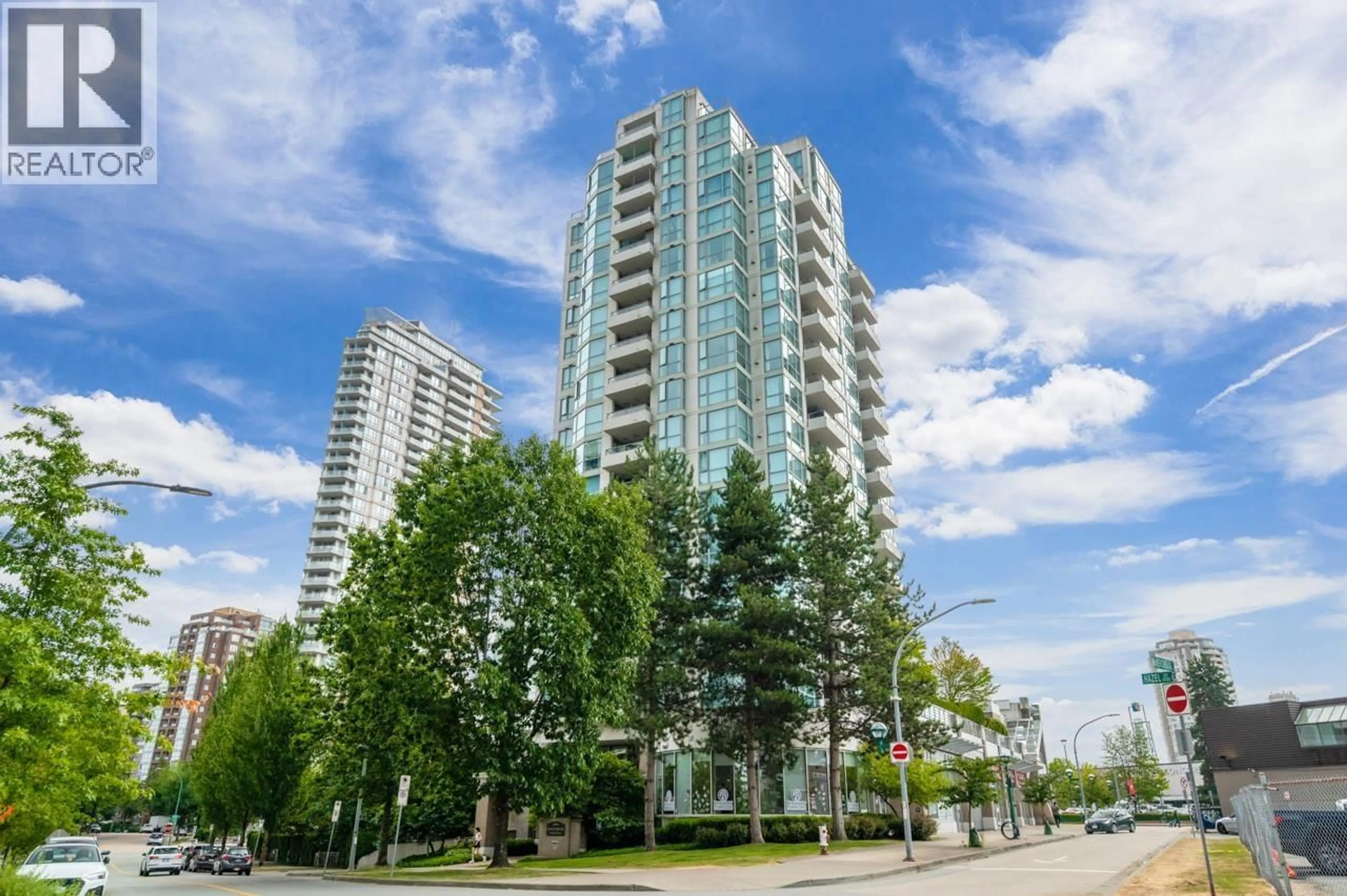 Unknown for 301 - 4788 HAZEL STREET, Burnaby British Columbia V5H4V9