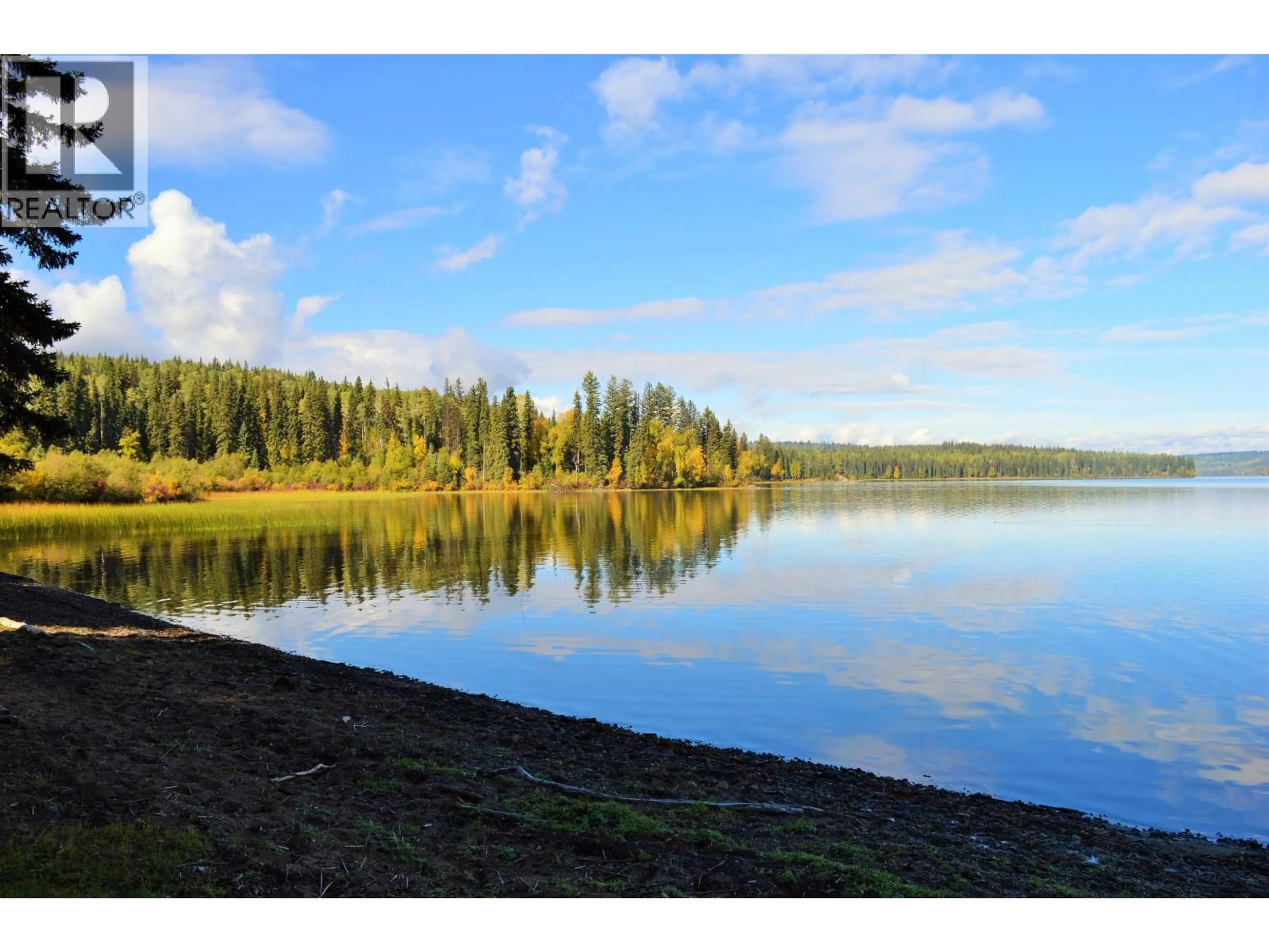 Blurry image for 1665 BRADLEY CREEK ROAD, Forest Grove British Columbia V0K1M0