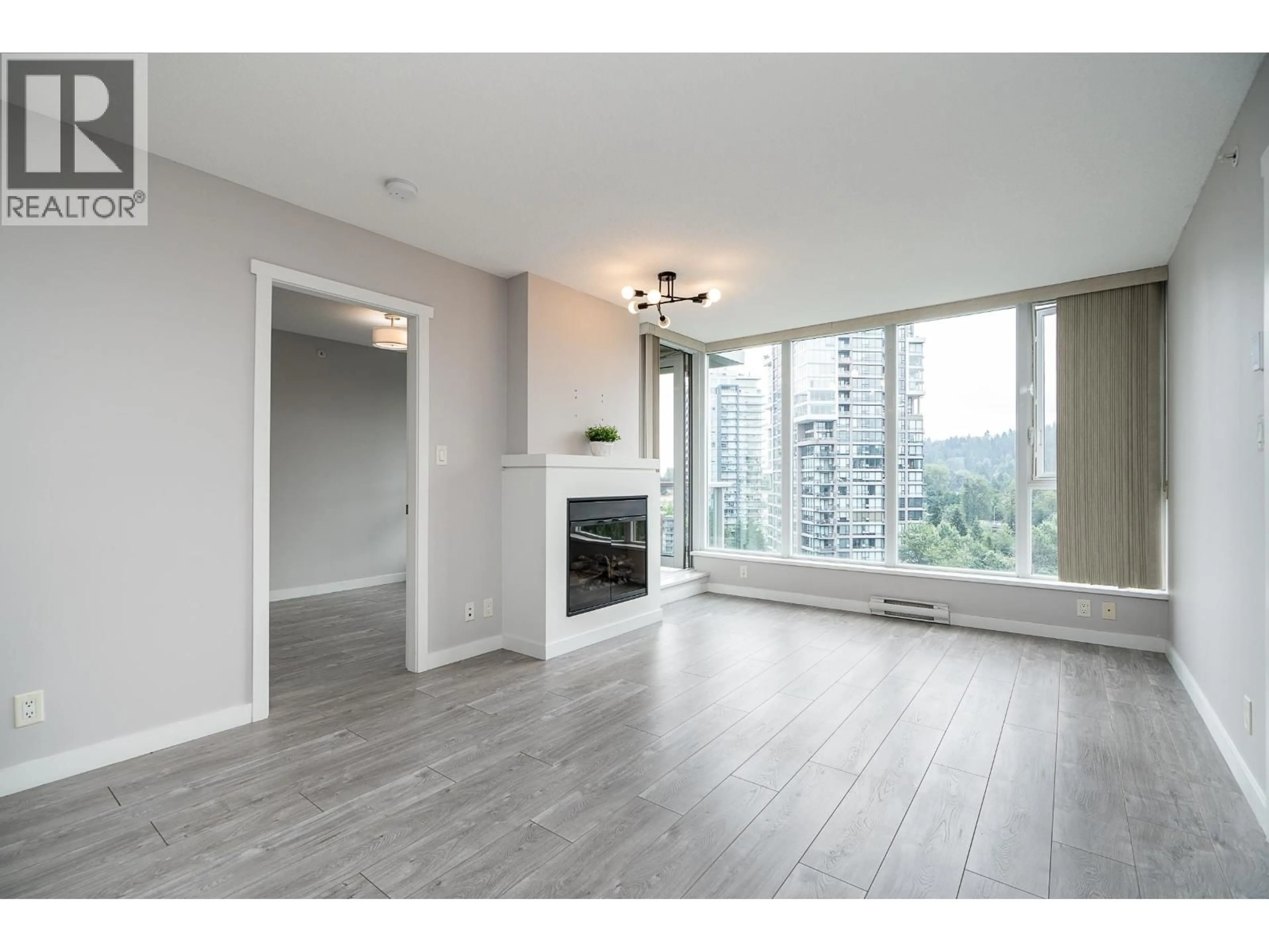 Unknown for 1909 - 660 NOOTKA WAY, Port Moody British Columbia V3H0B7