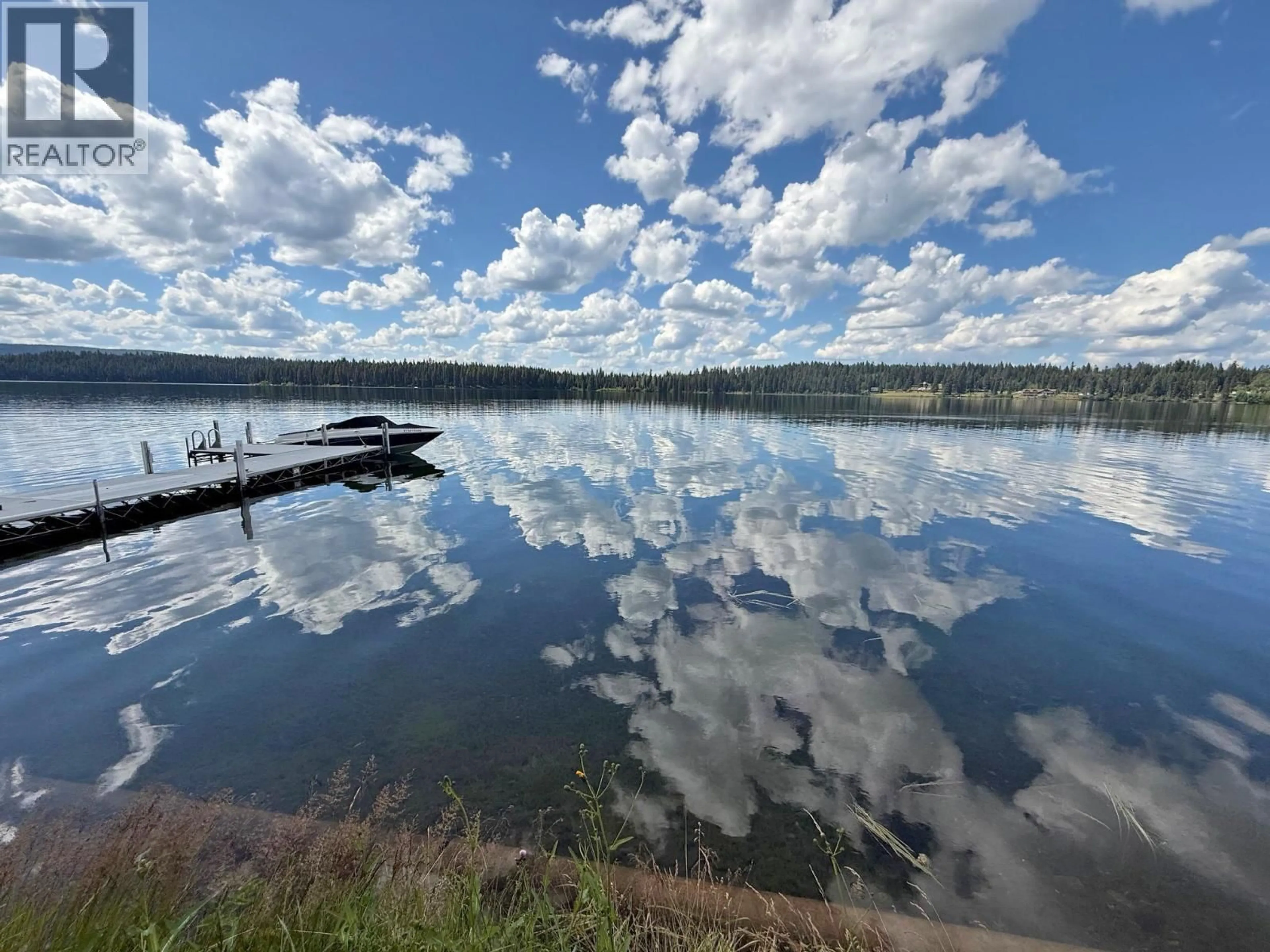 Unknown for 6231 LYNES CREEK ROAD, Williams Lake British Columbia V2G4M8