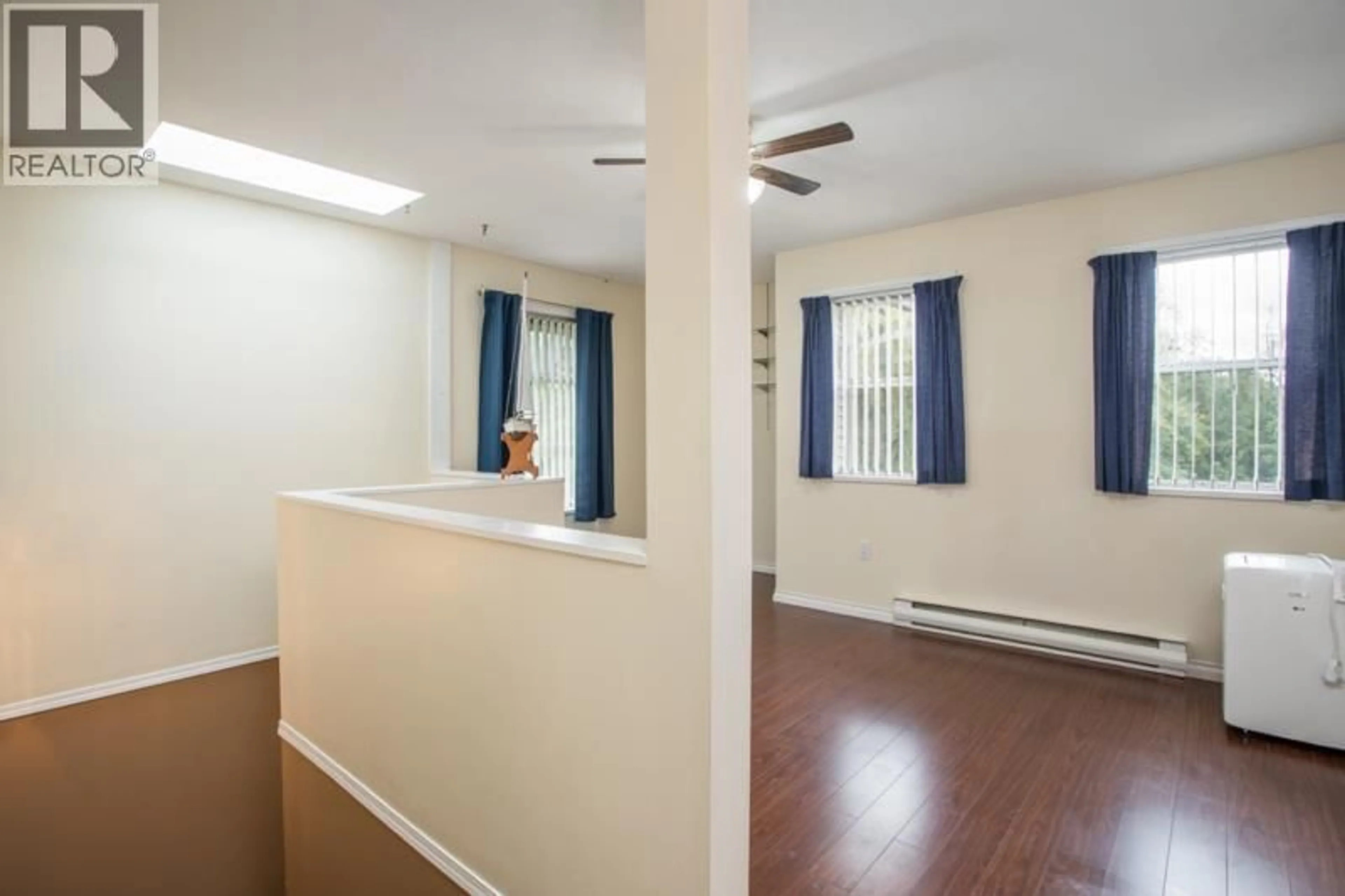 A pic of a room for 10 - 12071 232B STREET, Maple Ridge British Columbia V2X0Z7