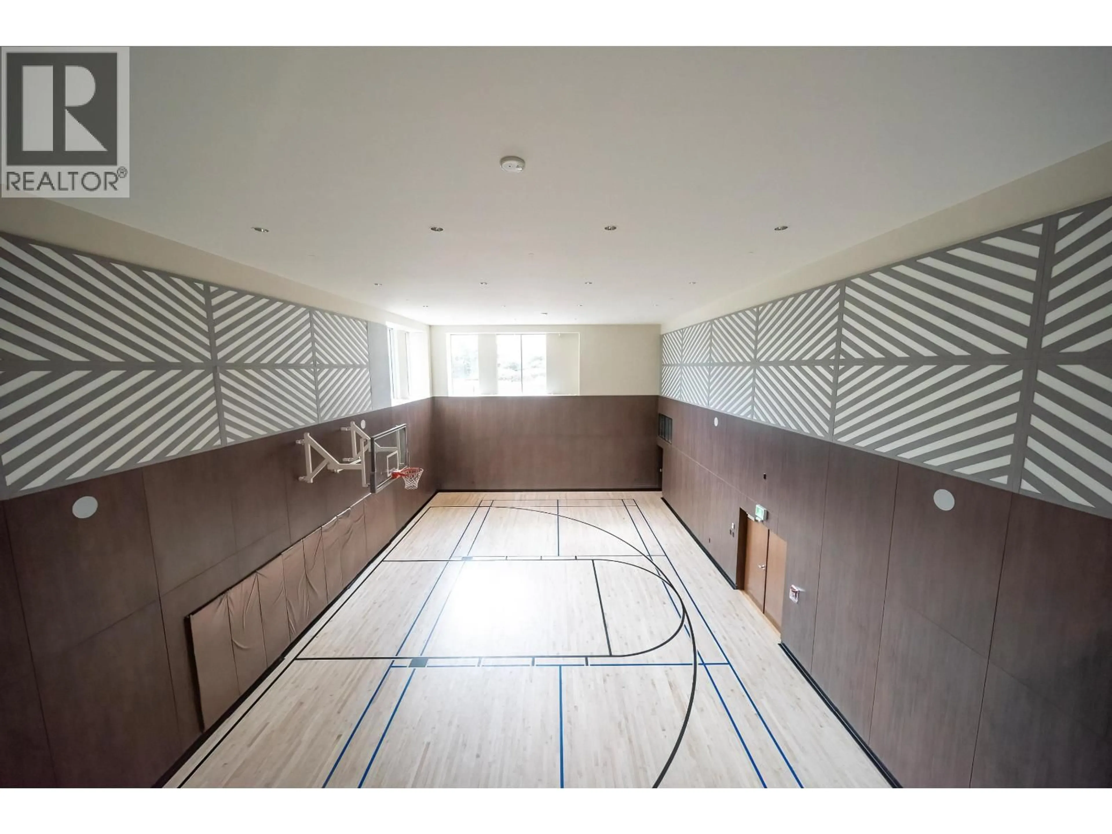 Gym or fitness room for 721 - 8988 PATTERSON ROAD, Richmond British Columbia V6X0R2