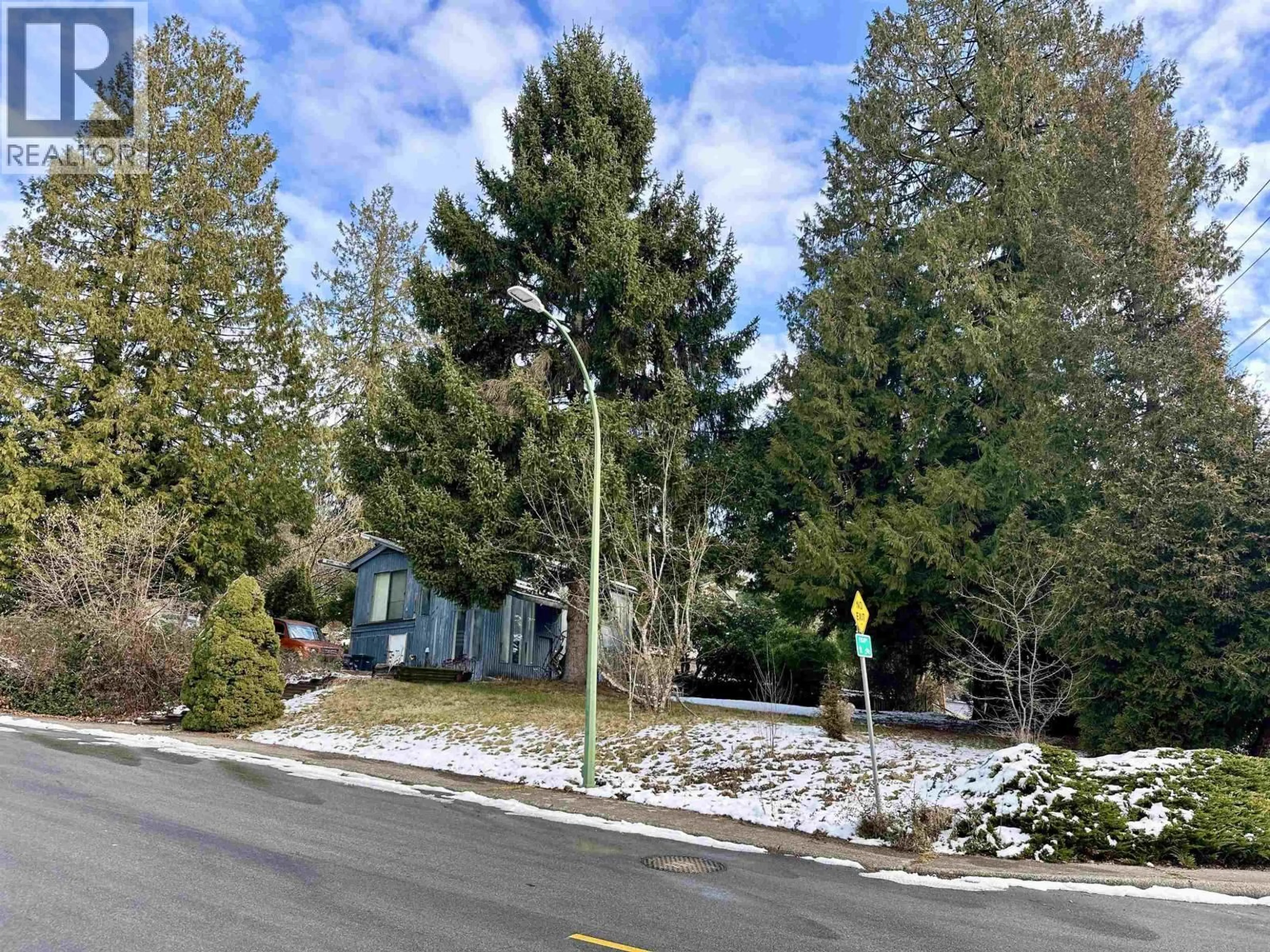Unknown for 280 MARINER WAY, Coquitlam British Columbia V3K1N4