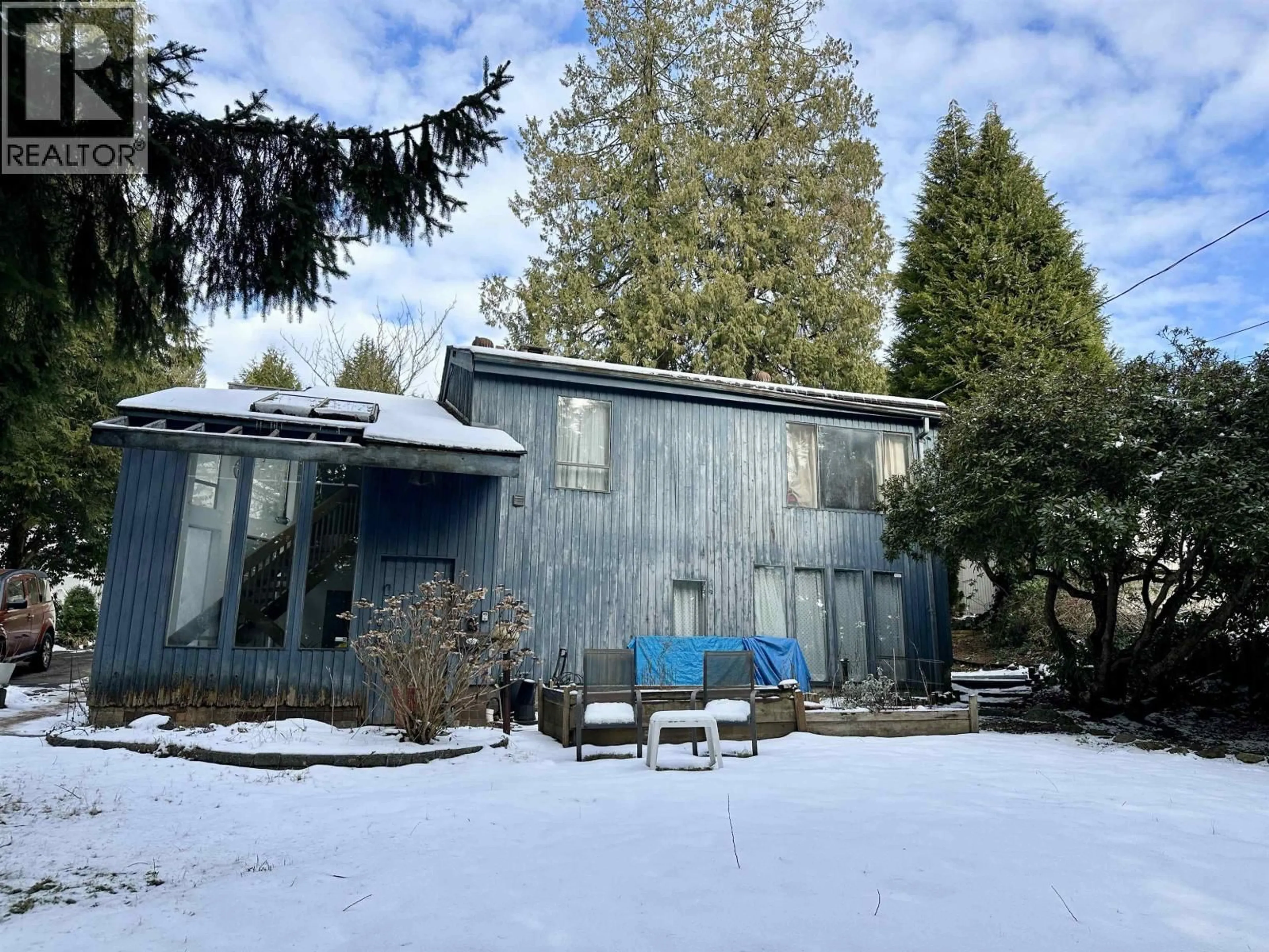 Unknown for 280 MARINER WAY, Coquitlam British Columbia V3K1N4