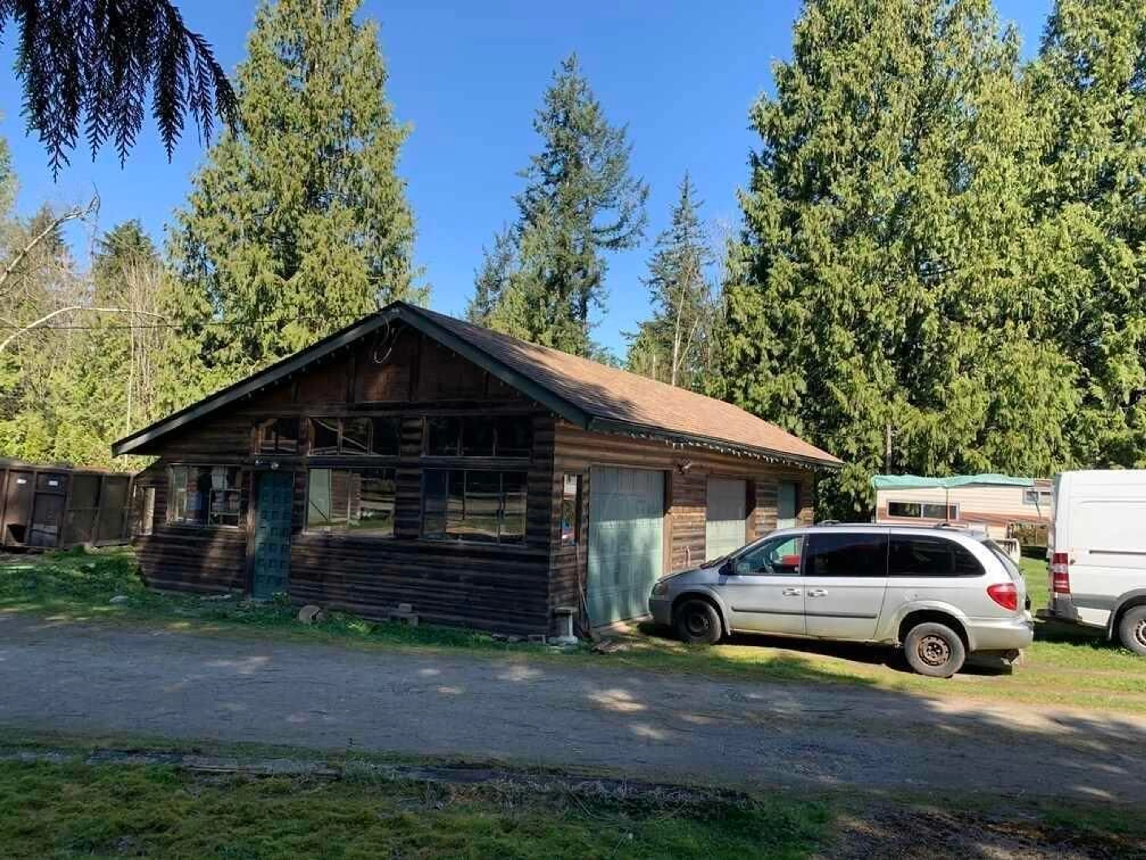 Unknown for 31924 TOWNSHIPLINE, Mission British Columbia V4S1G3