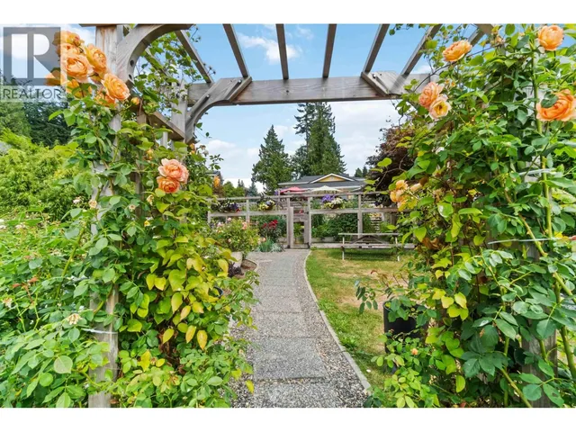 4554 BELCARRA BAY ROAD, Belcarra 5