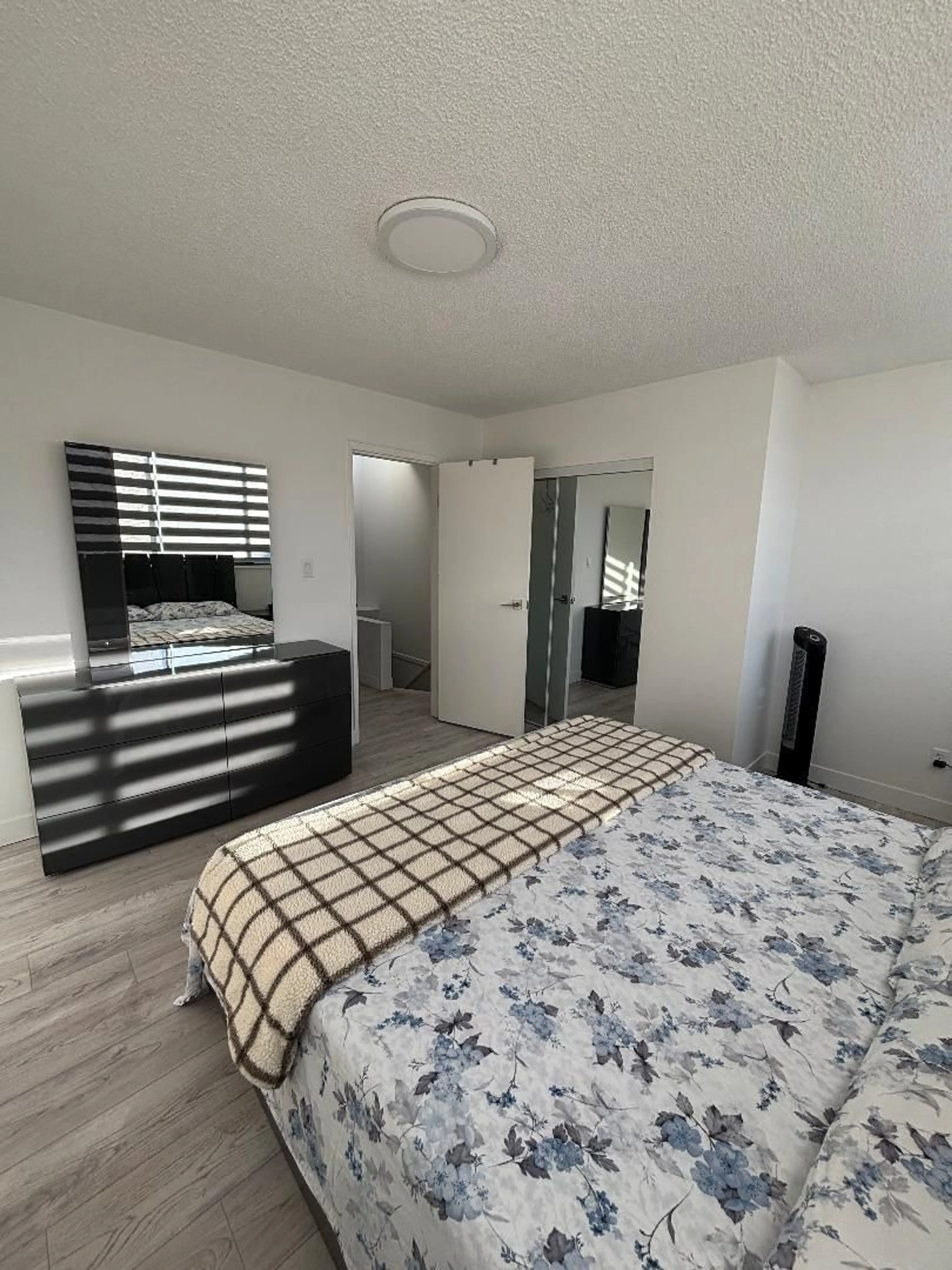 A pic of a room for 58 - 17710 60, Surrey British Columbia V3S1V2