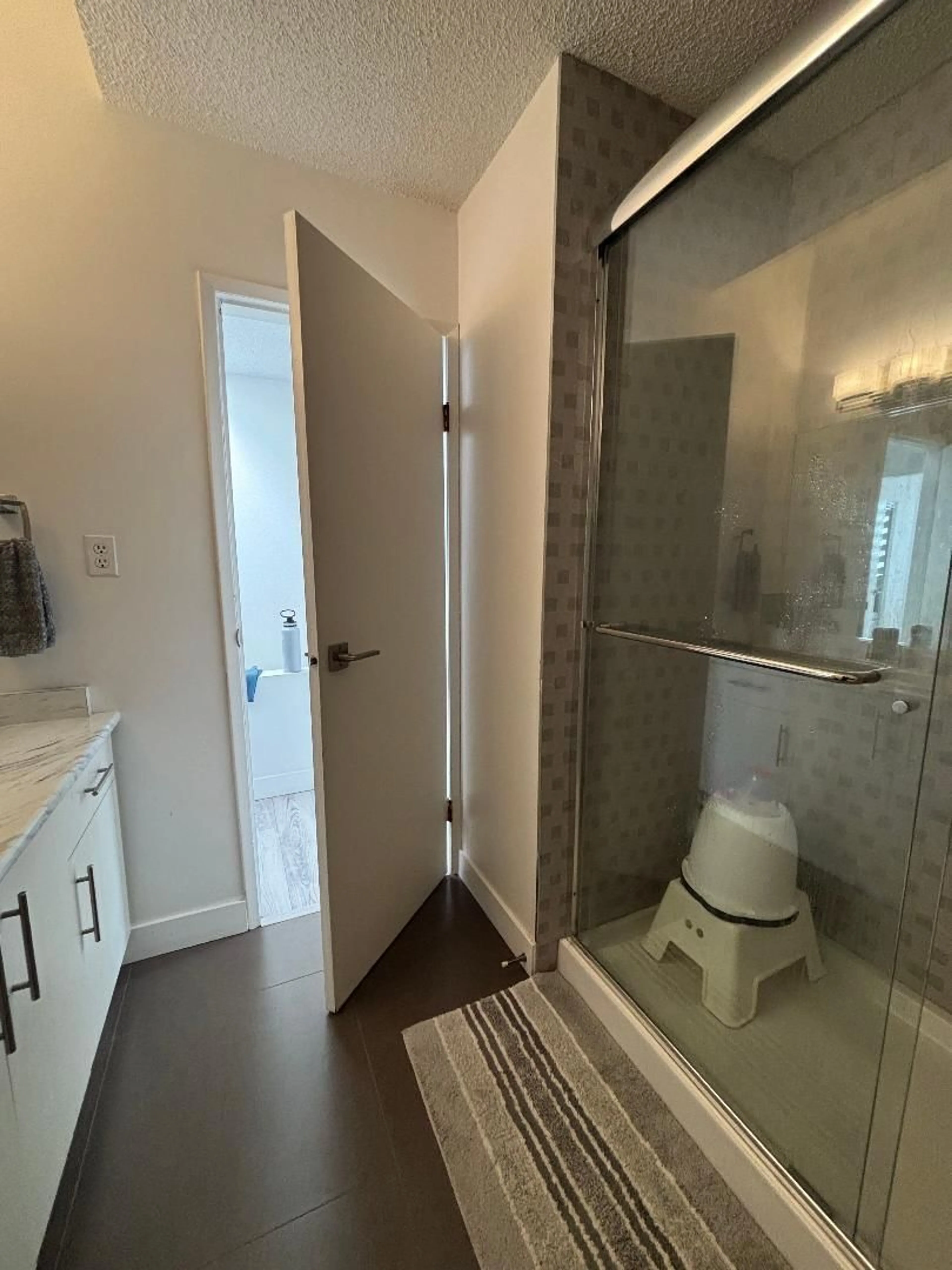 A pic of a room for 58 - 17710 60, Surrey British Columbia V3S1V2