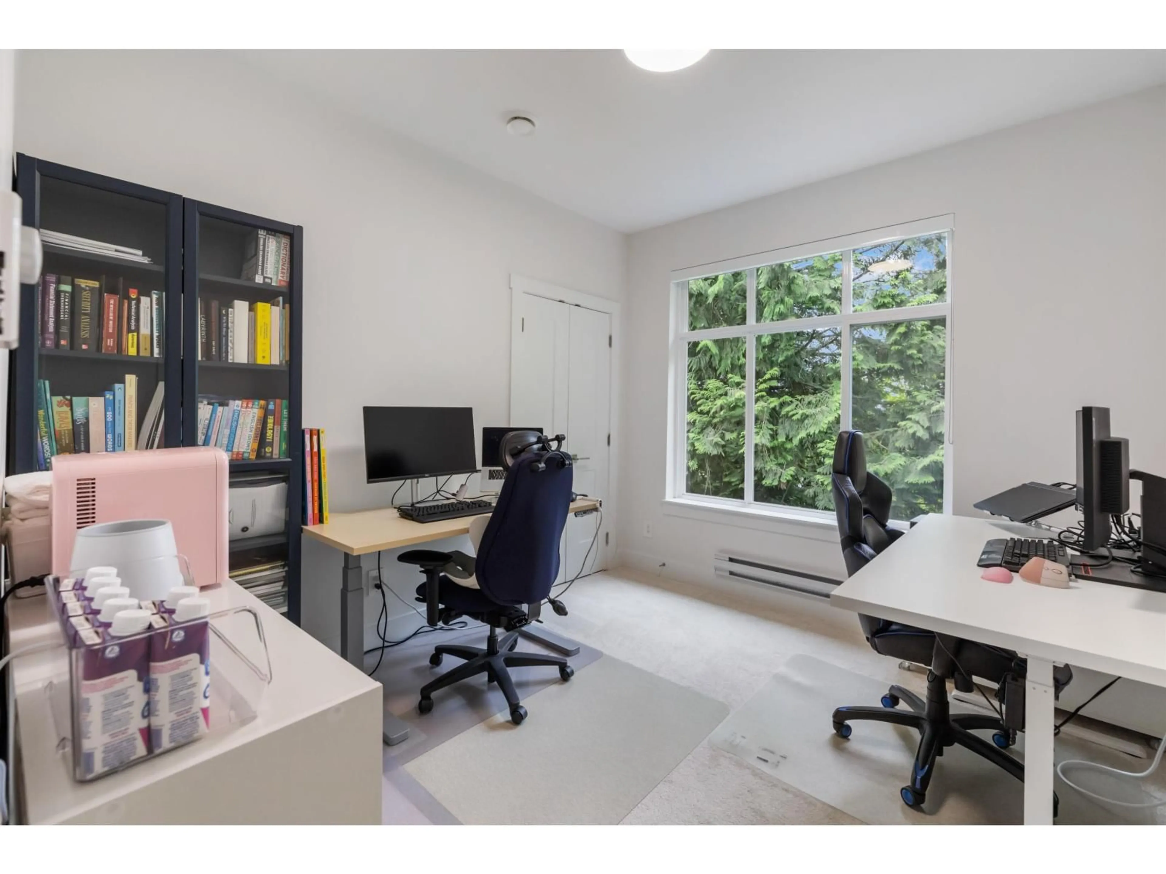 A pic of a room for 11 - 8137 164, Surrey British Columbia V4N0P1
