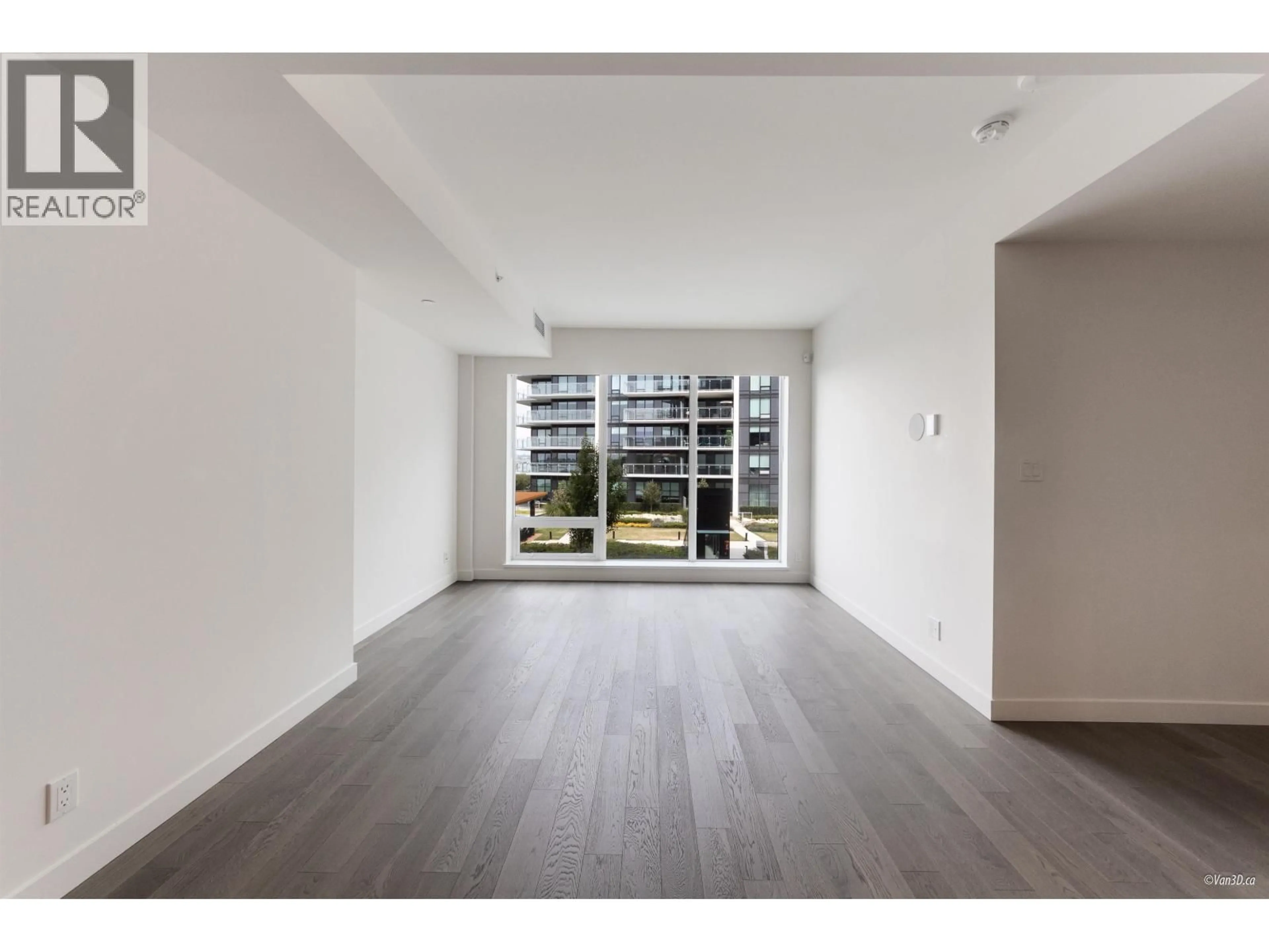A pic of a room for 202 - 6811 PEARSON WAY, Richmond British Columbia V7C0E7