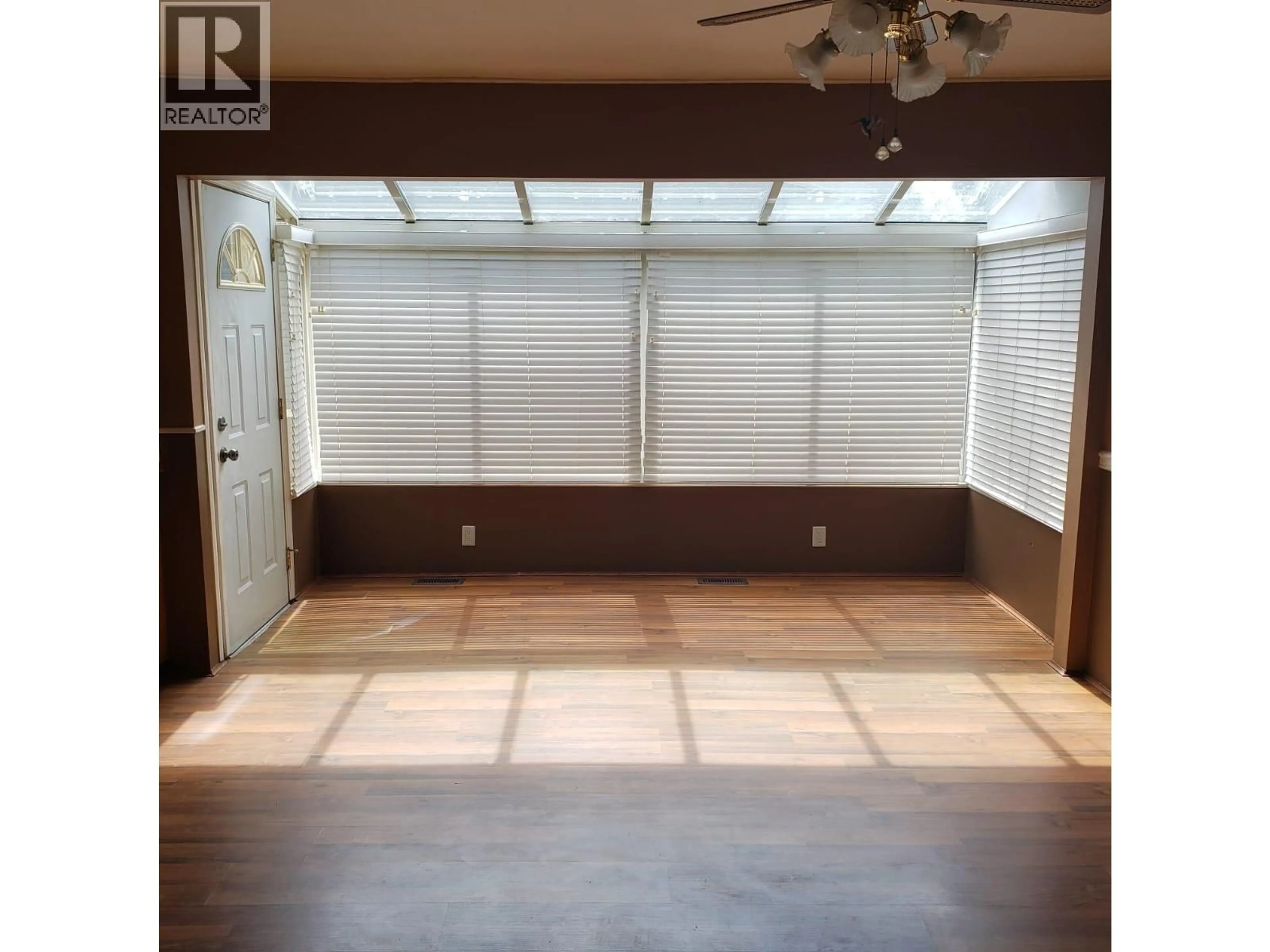 Storage room or clothes room or walk-in closet for 21100 BERRY AVENUE, Maple Ridge British Columbia V2X7V4
