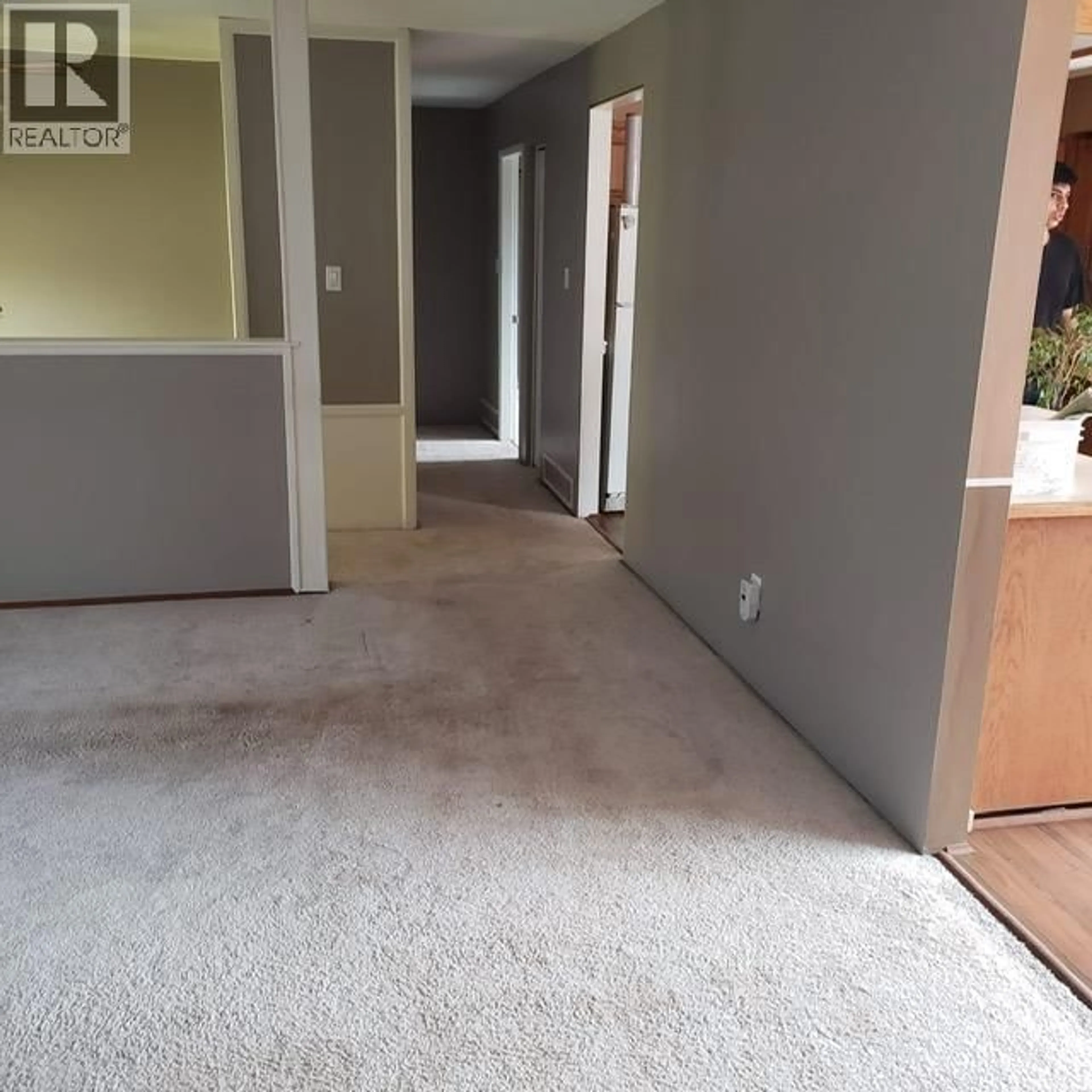 A pic of a room for 21100 BERRY AVENUE, Maple Ridge British Columbia V2X7V4