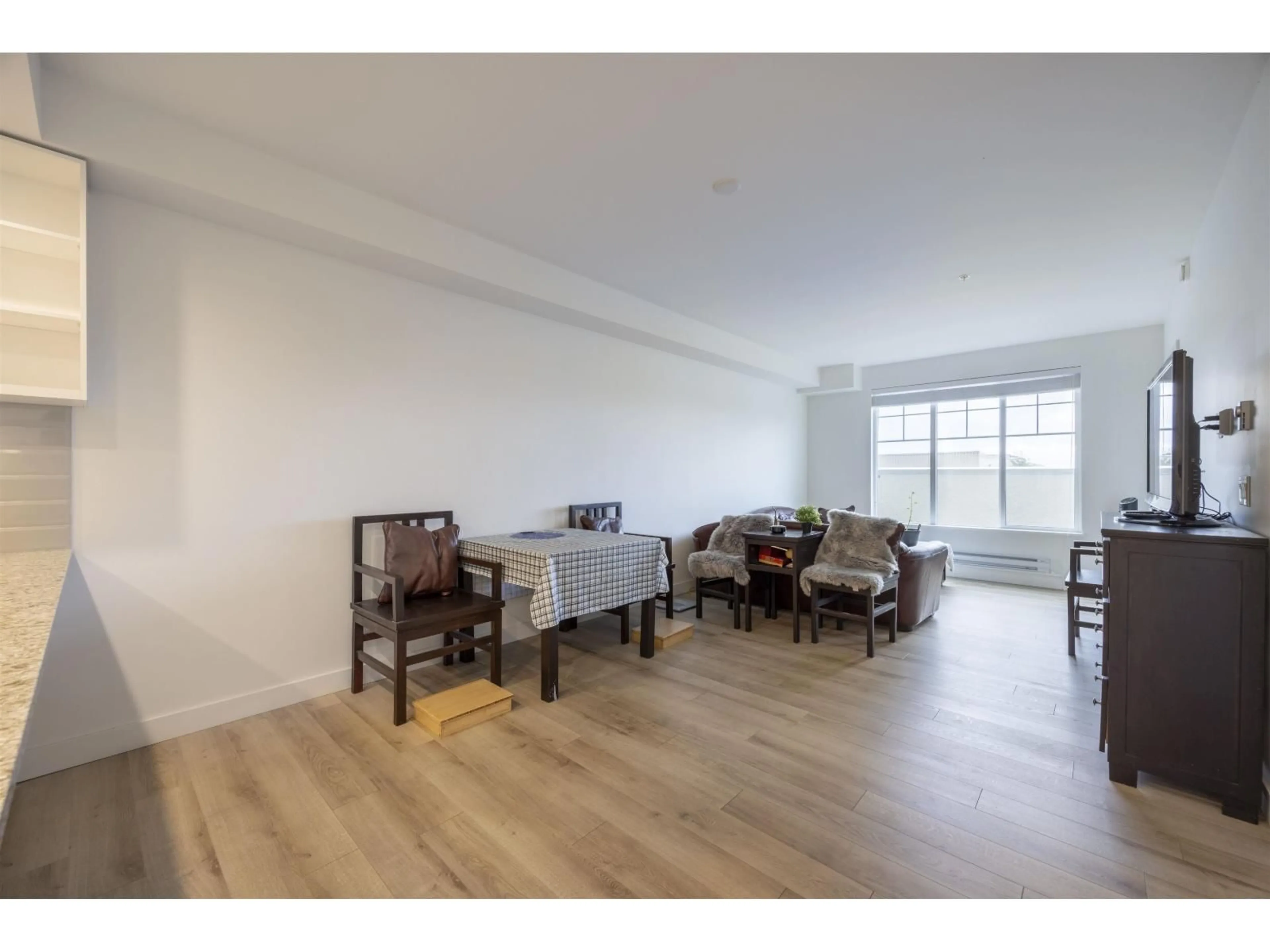 A pic of a room for A202 - 20487 65, Langley British Columbia V2Y3K5