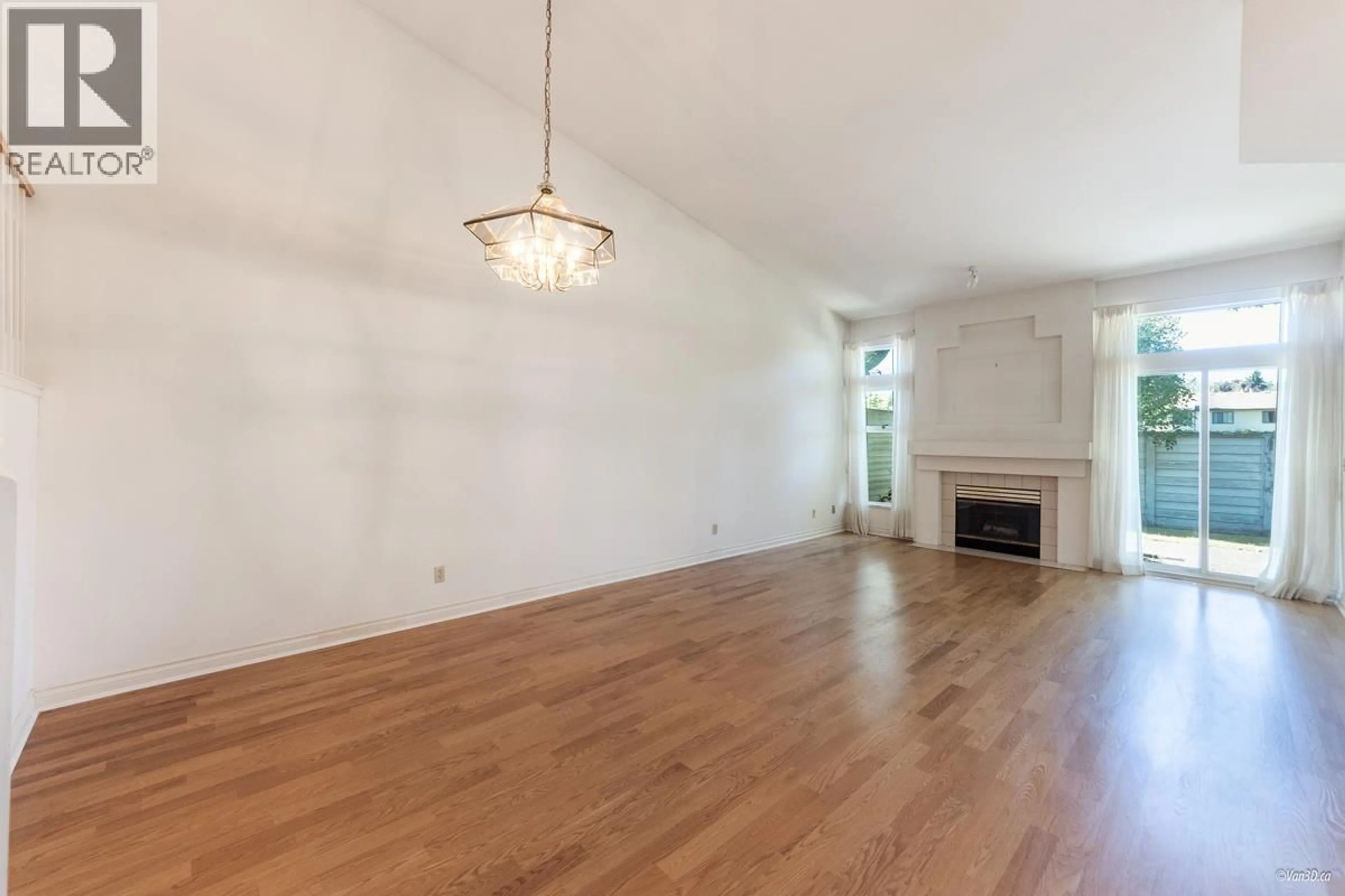 A pic of a room for 49 - 11100 RAILWAY AVENUE, Richmond British Columbia V7E6J8