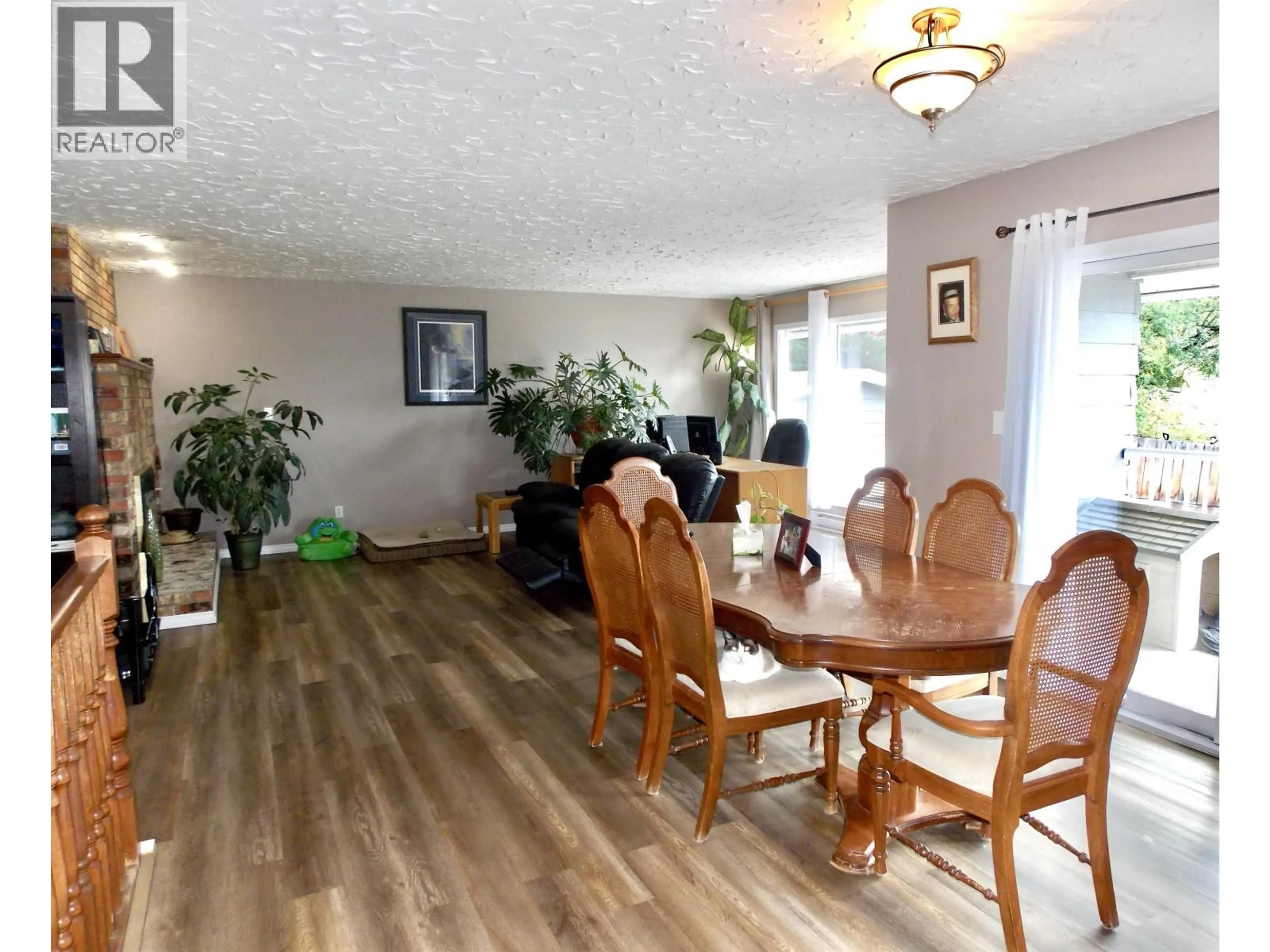 Unknown for 690 CENTENNIAL DRIVE, Williams Lake British Columbia V2G4B5