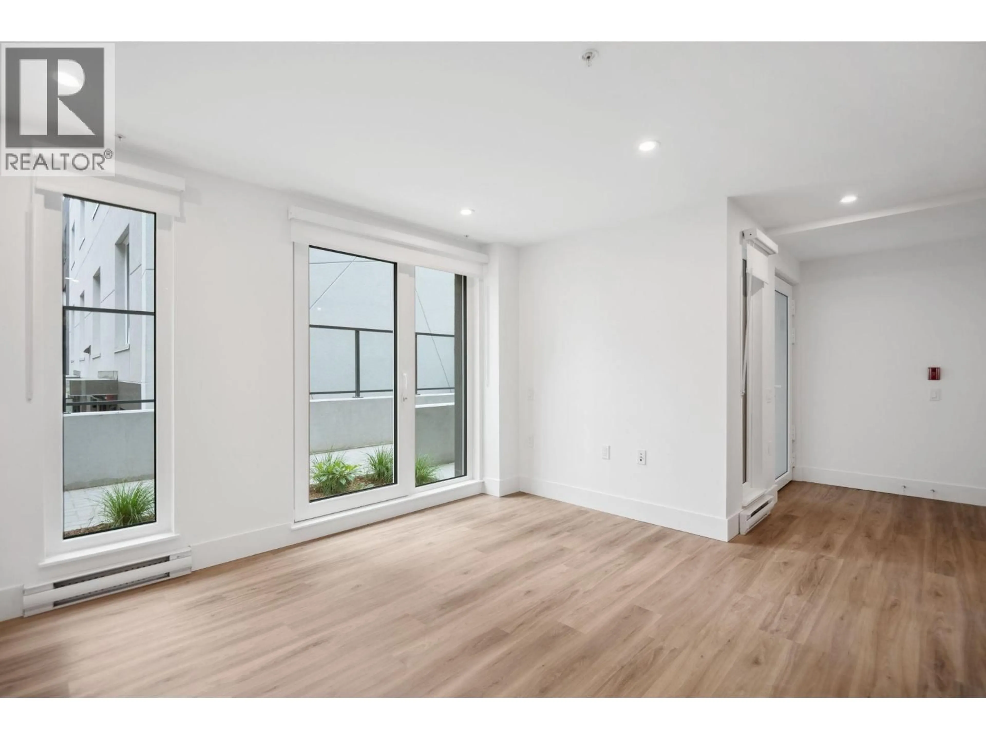 A pic of a room for 110 - 2085 1ST AVENUE, Vancouver British Columbia V5N1B6