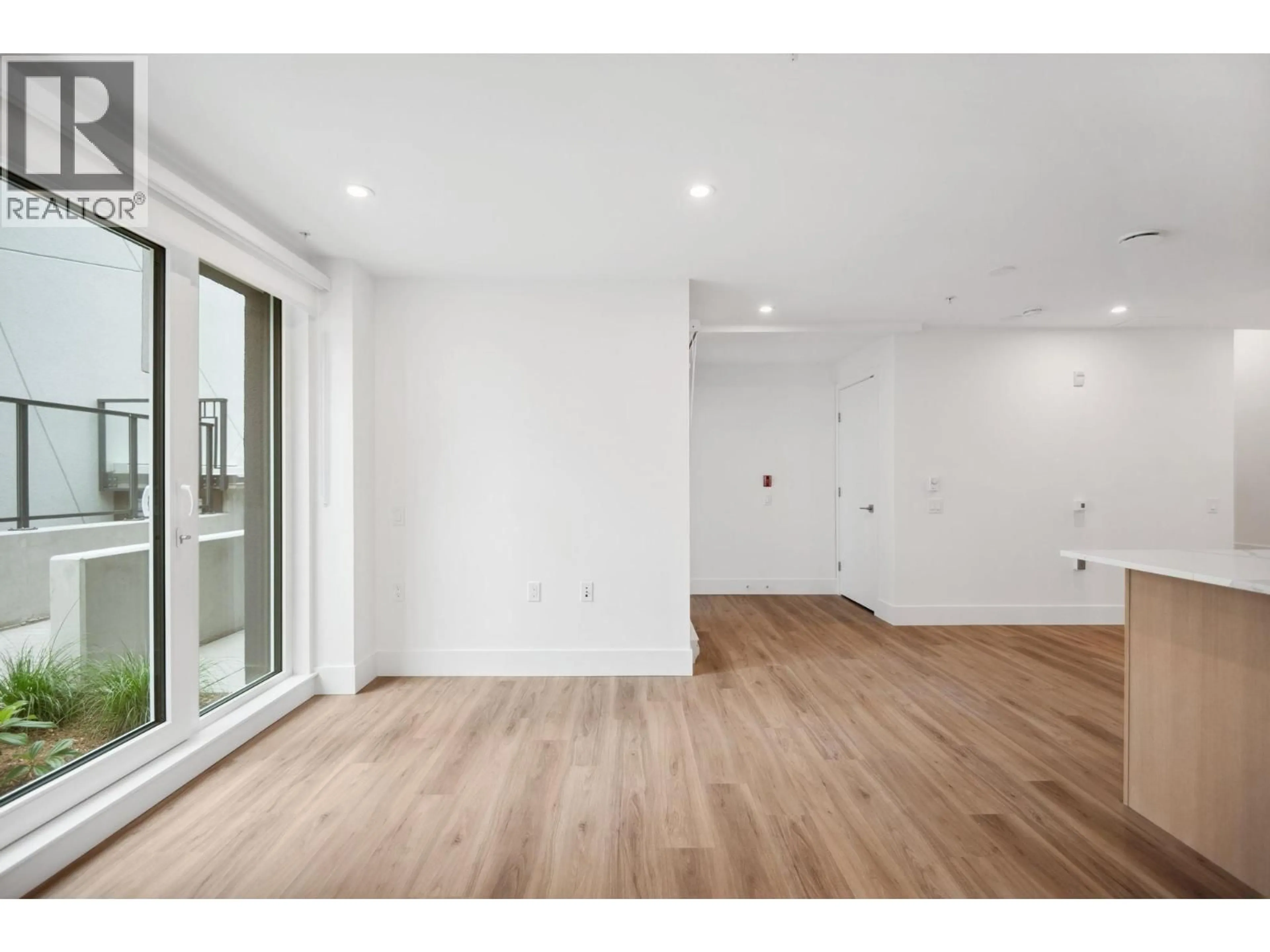 A pic of a room for 110 - 2085 1ST AVENUE, Vancouver British Columbia V5N1B6