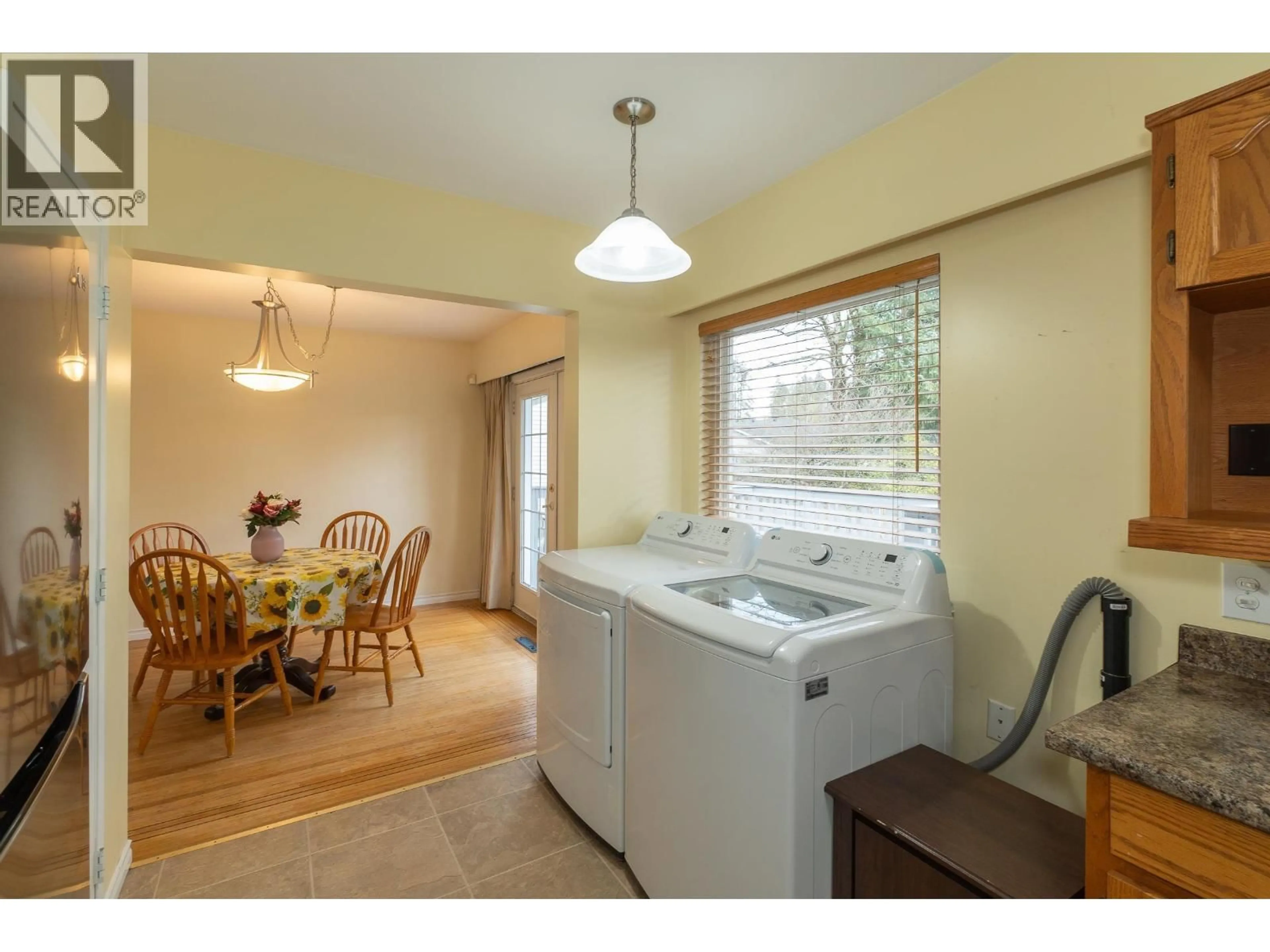 Unknown for 699 DUVAL COURT, Coquitlam British Columbia V3J3L2