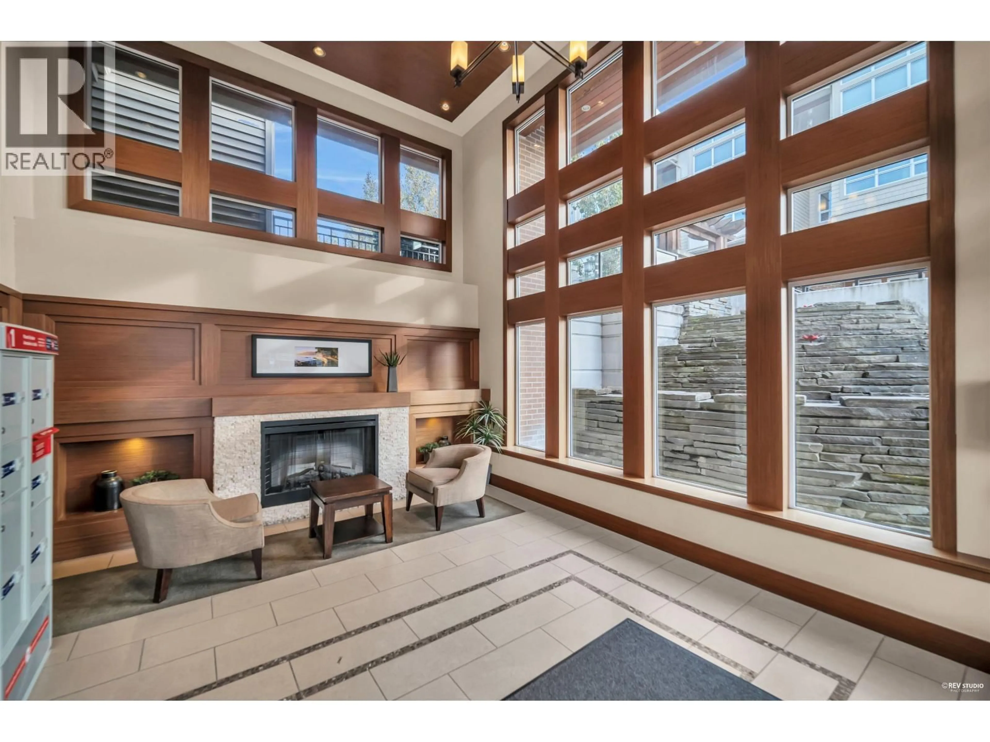 Unknown for 407 - 6800 ECKERSLEY ROAD, Richmond British Columbia V6Y0E7