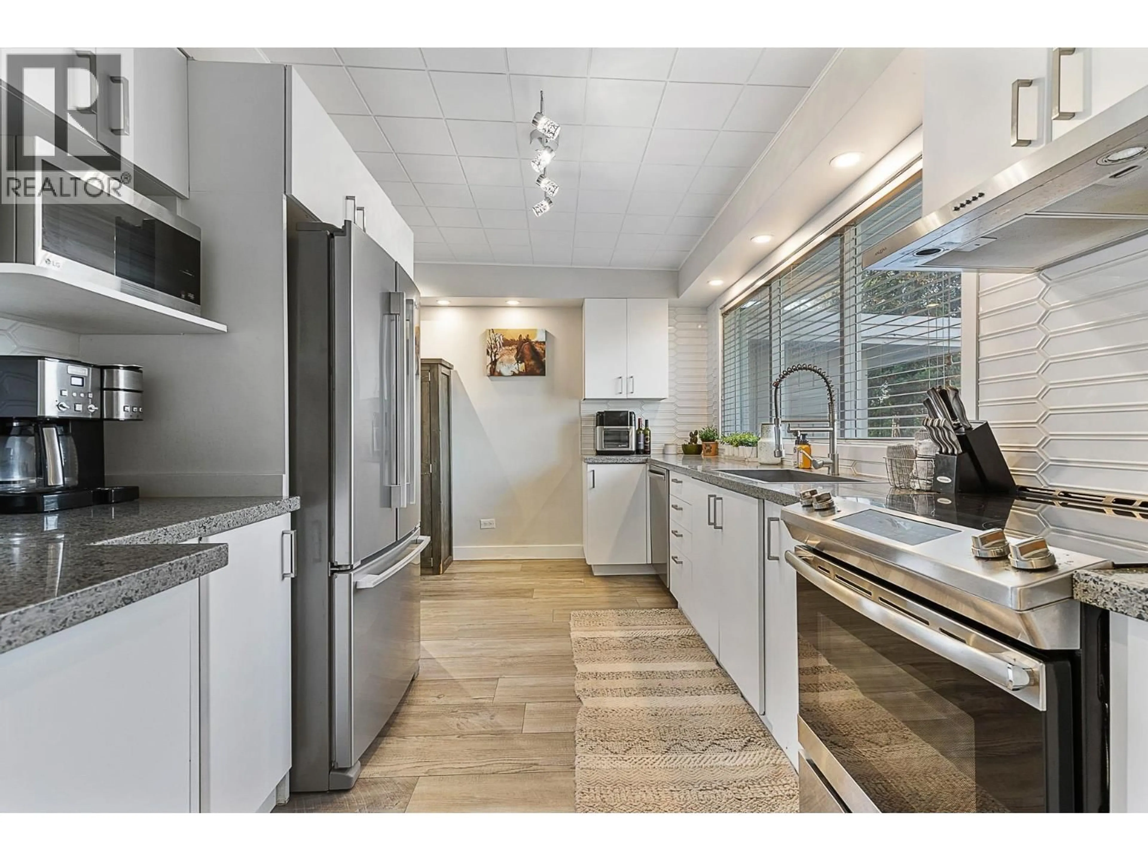 Unknown for 22090 CLIFF AVENUE, Maple Ridge British Columbia V2X2L2