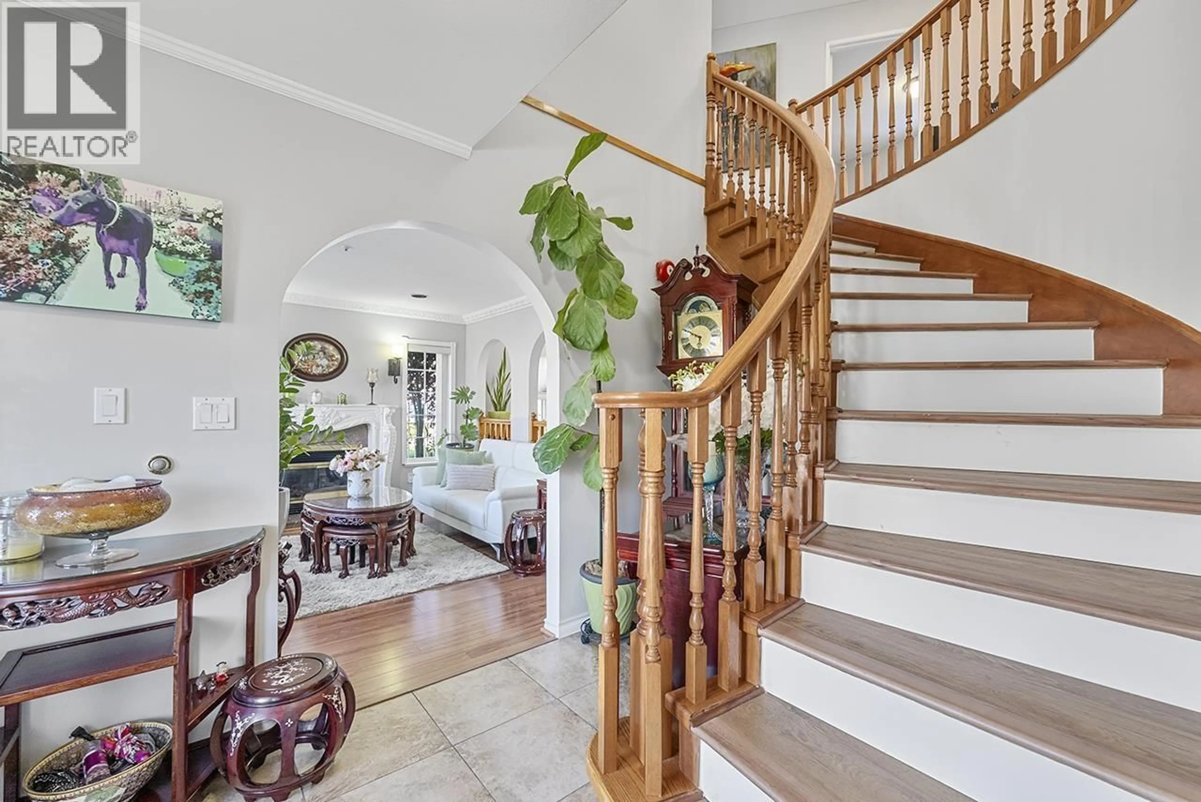 Unknown for 3138 WELLINGTON AVENUE, Vancouver British Columbia V5R4X6